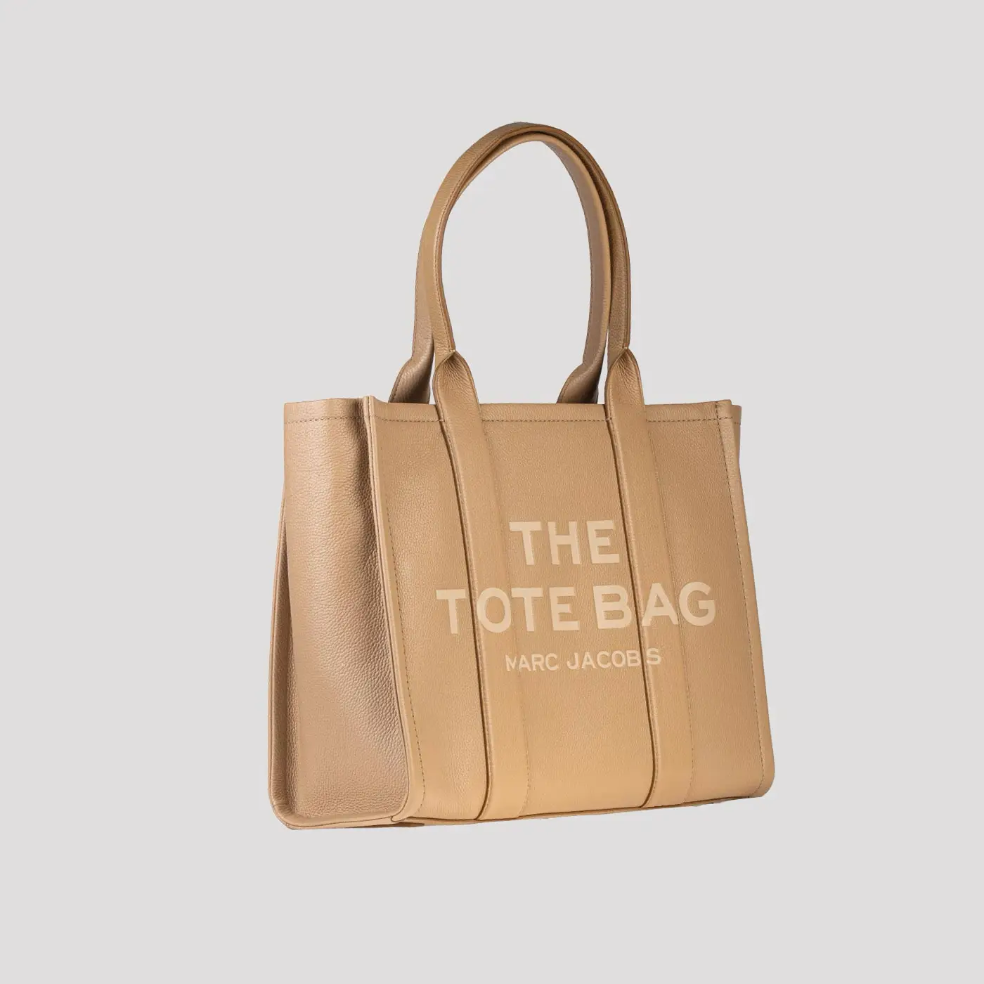 Marc Jacobs torba - Slika 2