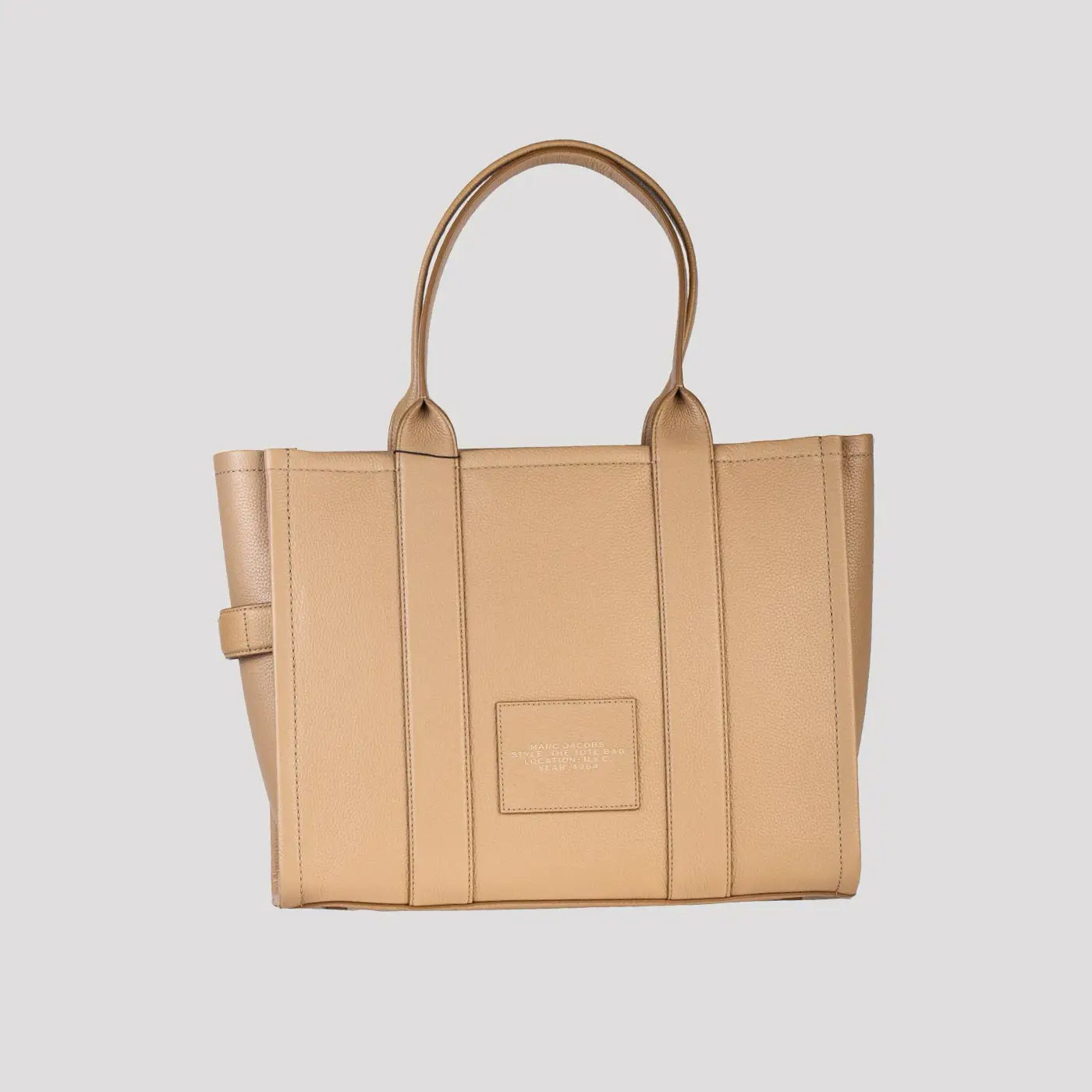 Marc Jacobs torba - Slika 3