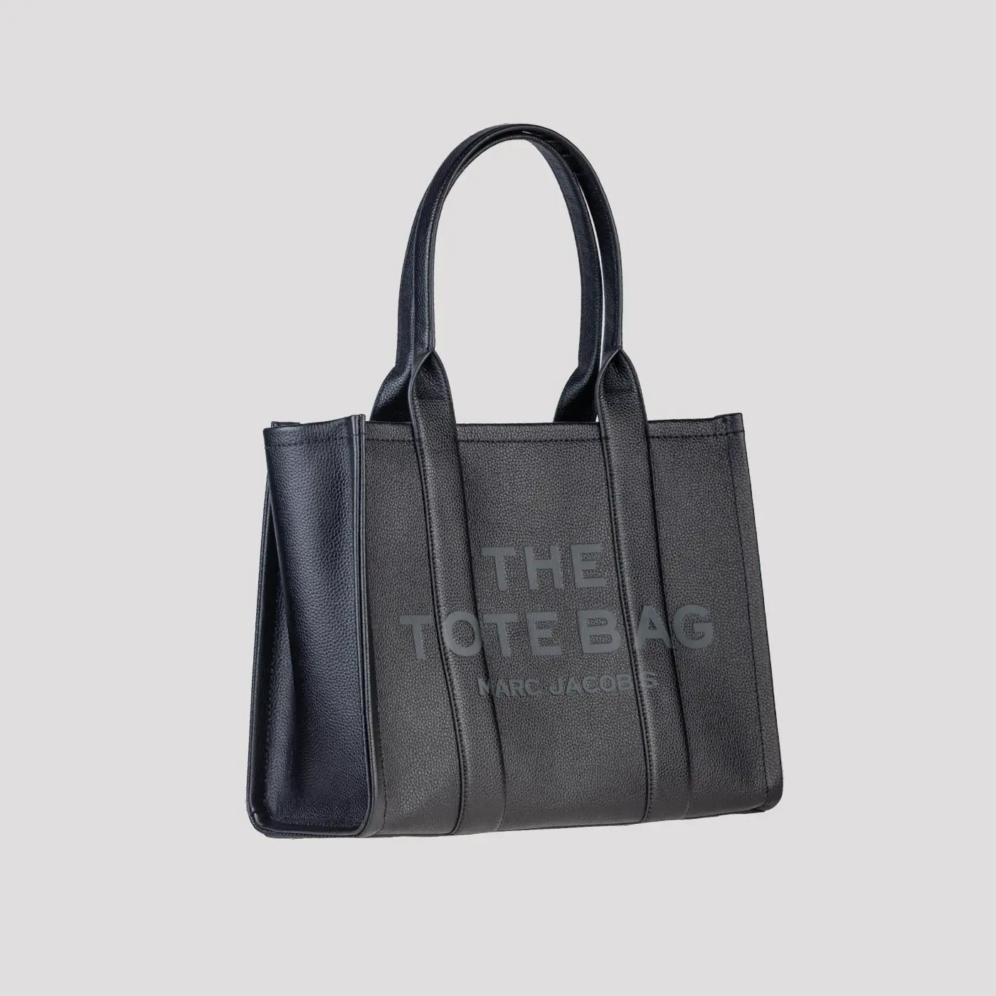 Marc Jacobs torba - Slika 2