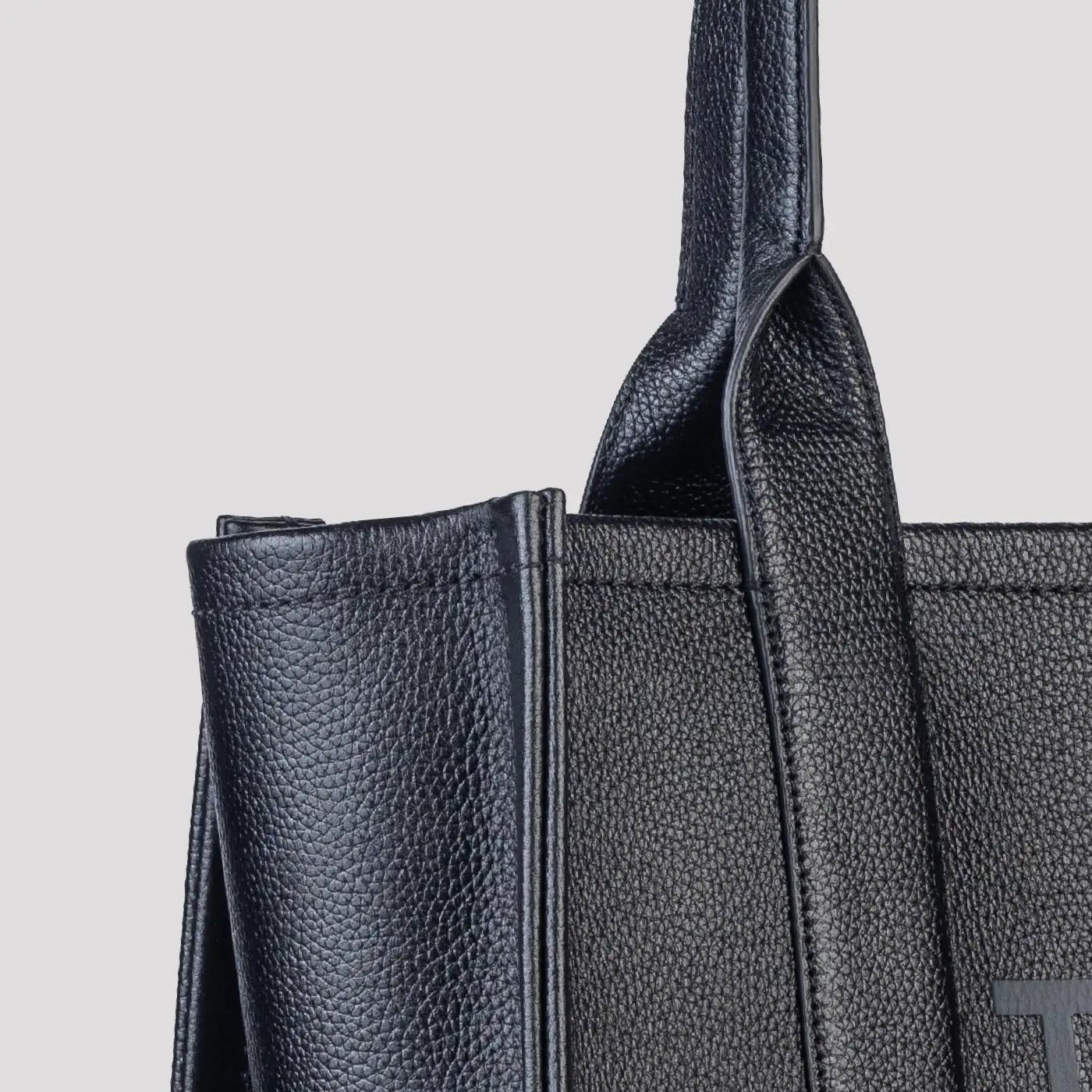 Marc Jacobs torba - Slika 5