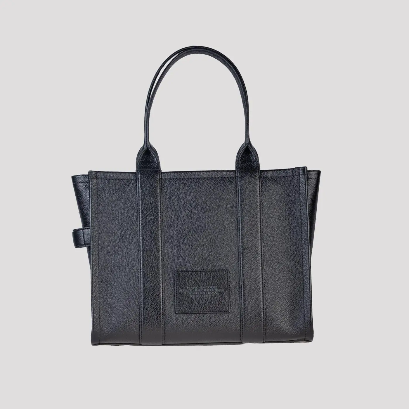 Marc Jacobs torba - Slika 3