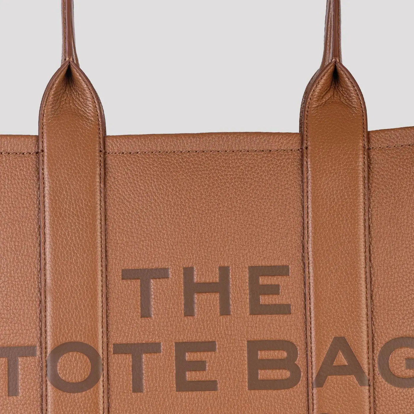 Marc Jacobs torba - Slika 4