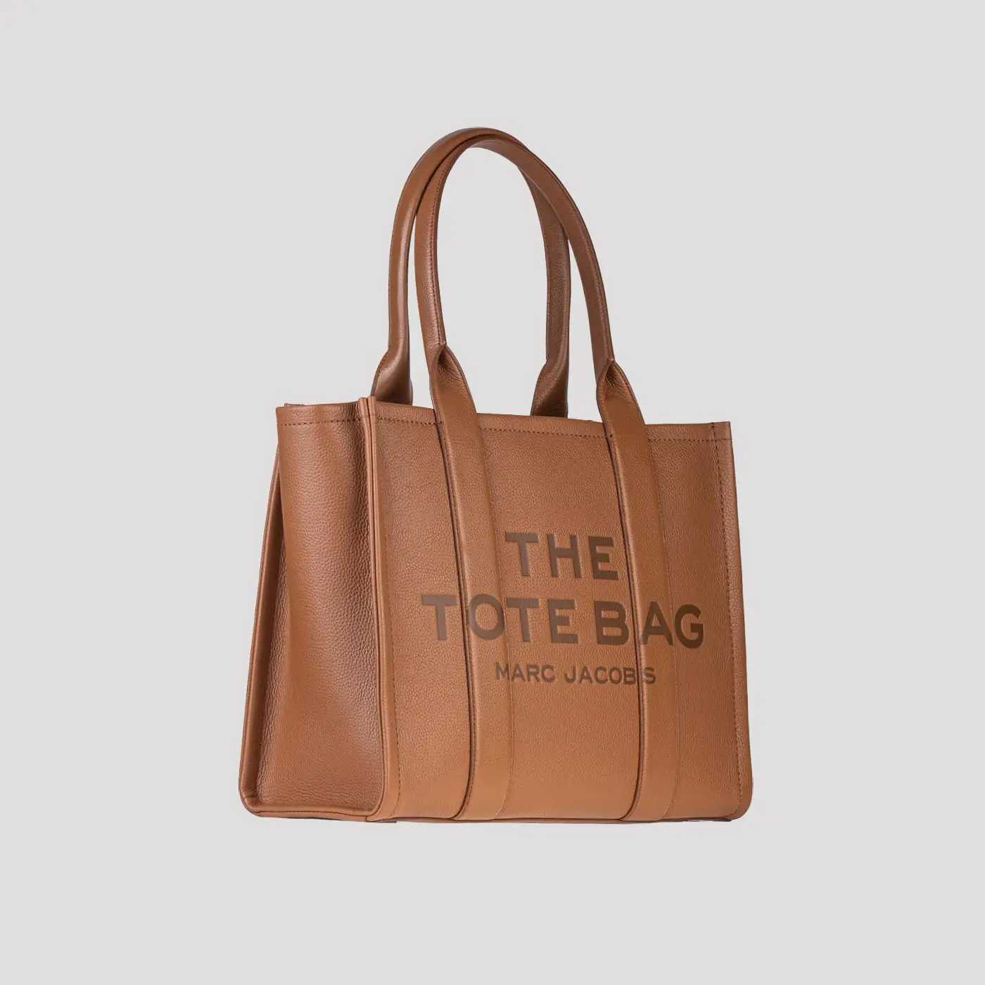 Marc Jacobs torba - Slika 2