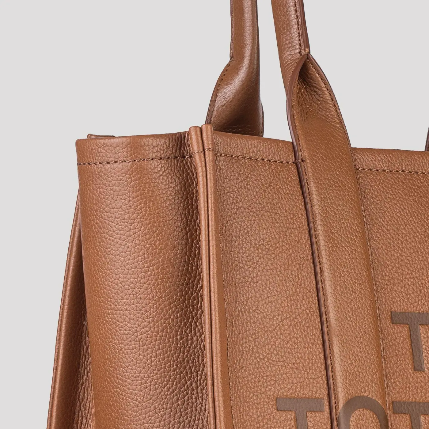 Marc Jacobs torba - Slika 5