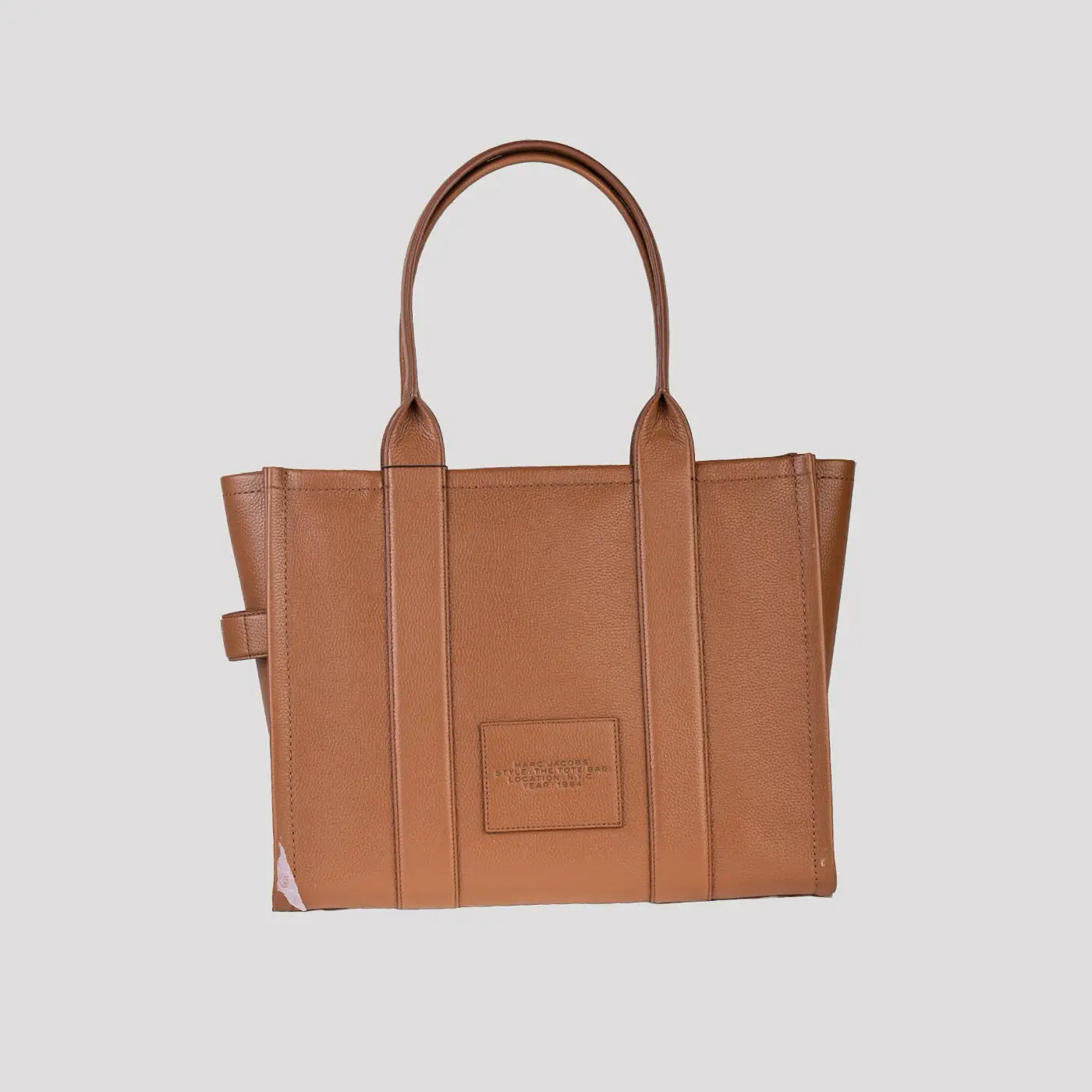 Marc Jacobs torba - Slika 3
