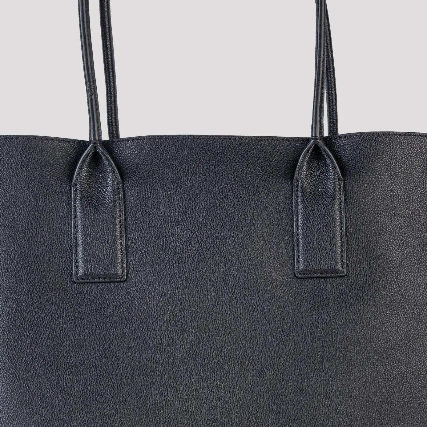 Marc Jacobs torba - Slika 4