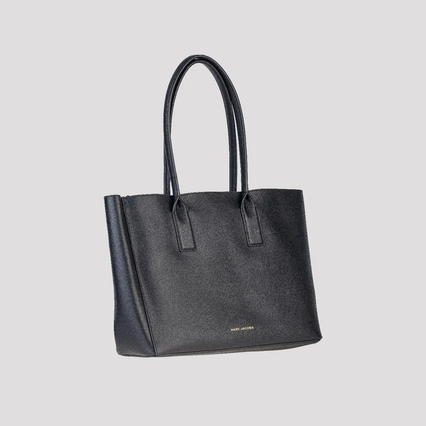 Marc Jacobs torba - Slika 2