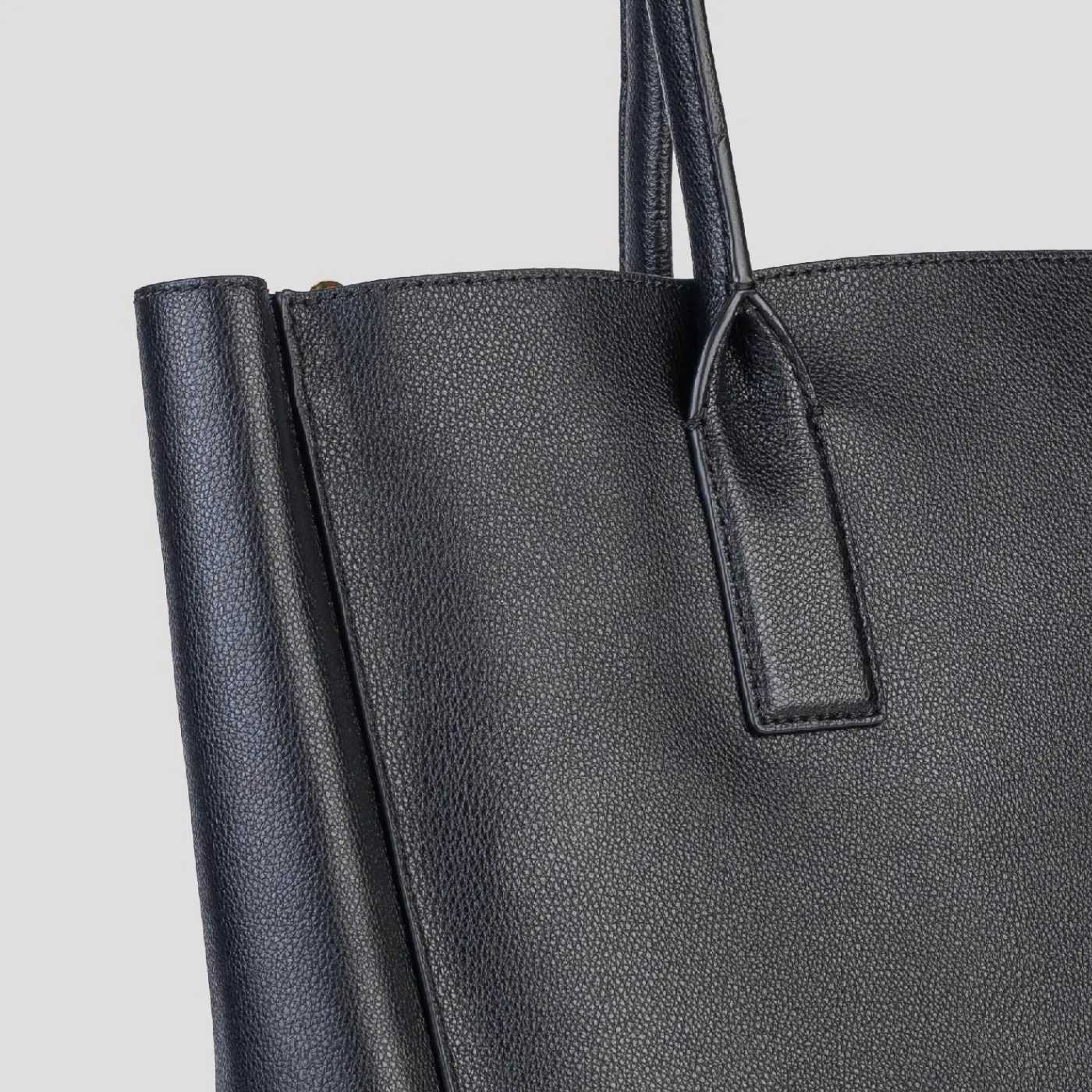 Marc Jacobs torba - Slika 5