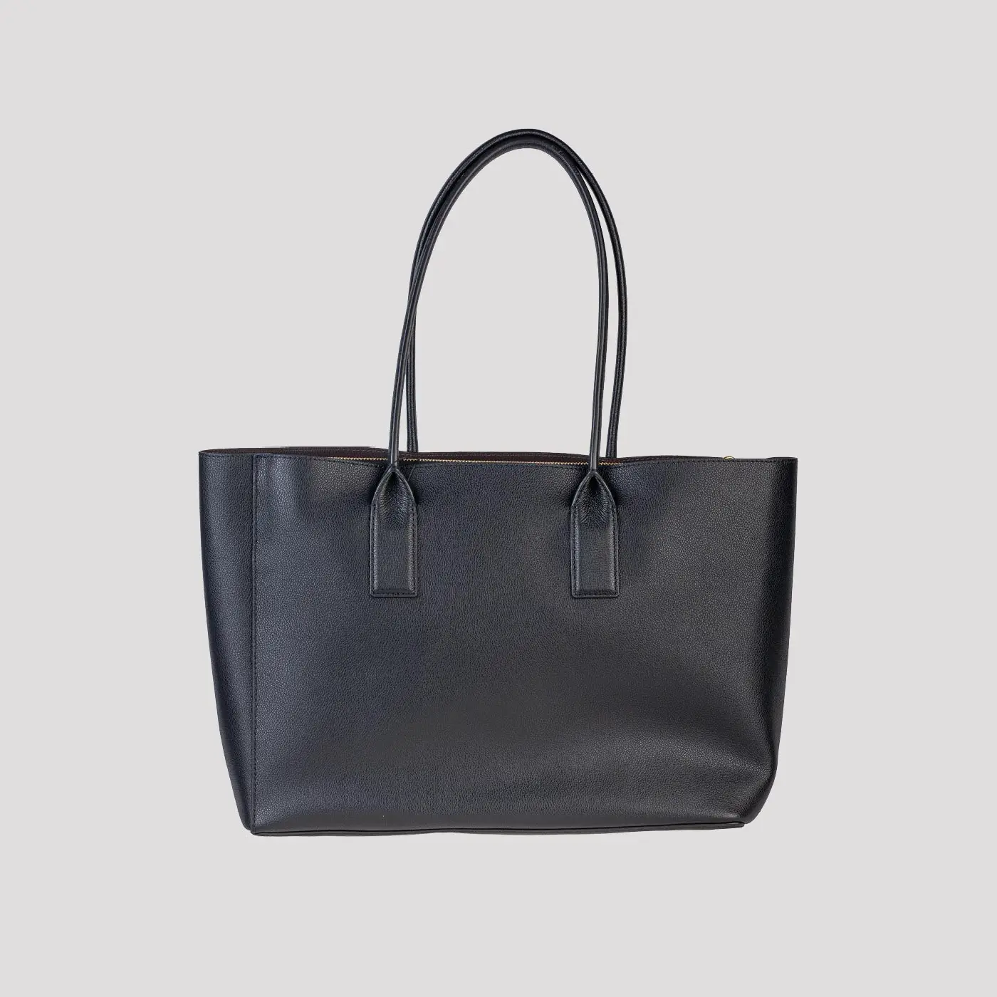 Marc Jacobs torba - Slika 3