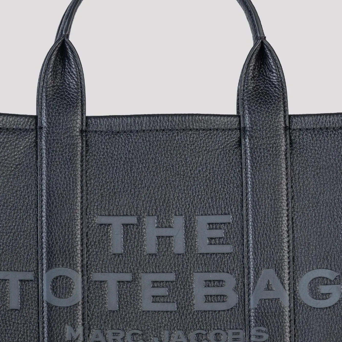Marc Jacobs torba - Slika 4