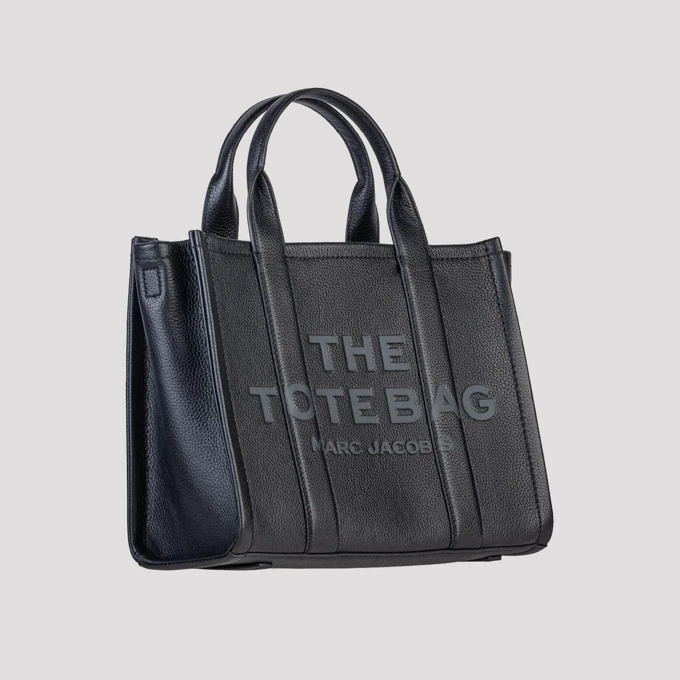 Marc Jacobs torba - Slika 2