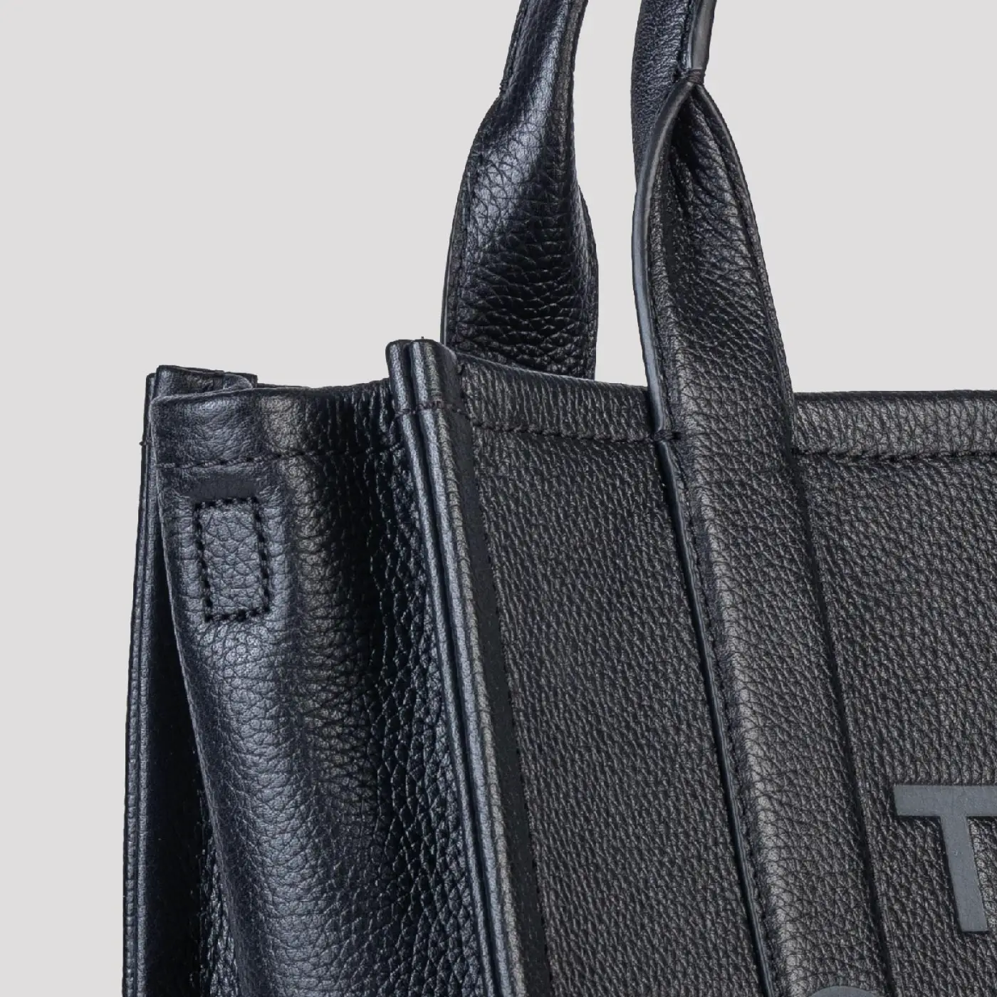 Marc Jacobs torba - Slika 5