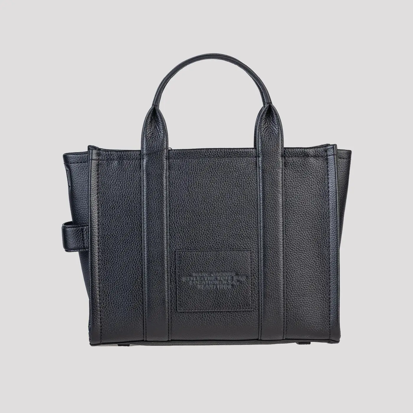 Marc Jacobs torba - Slika 3