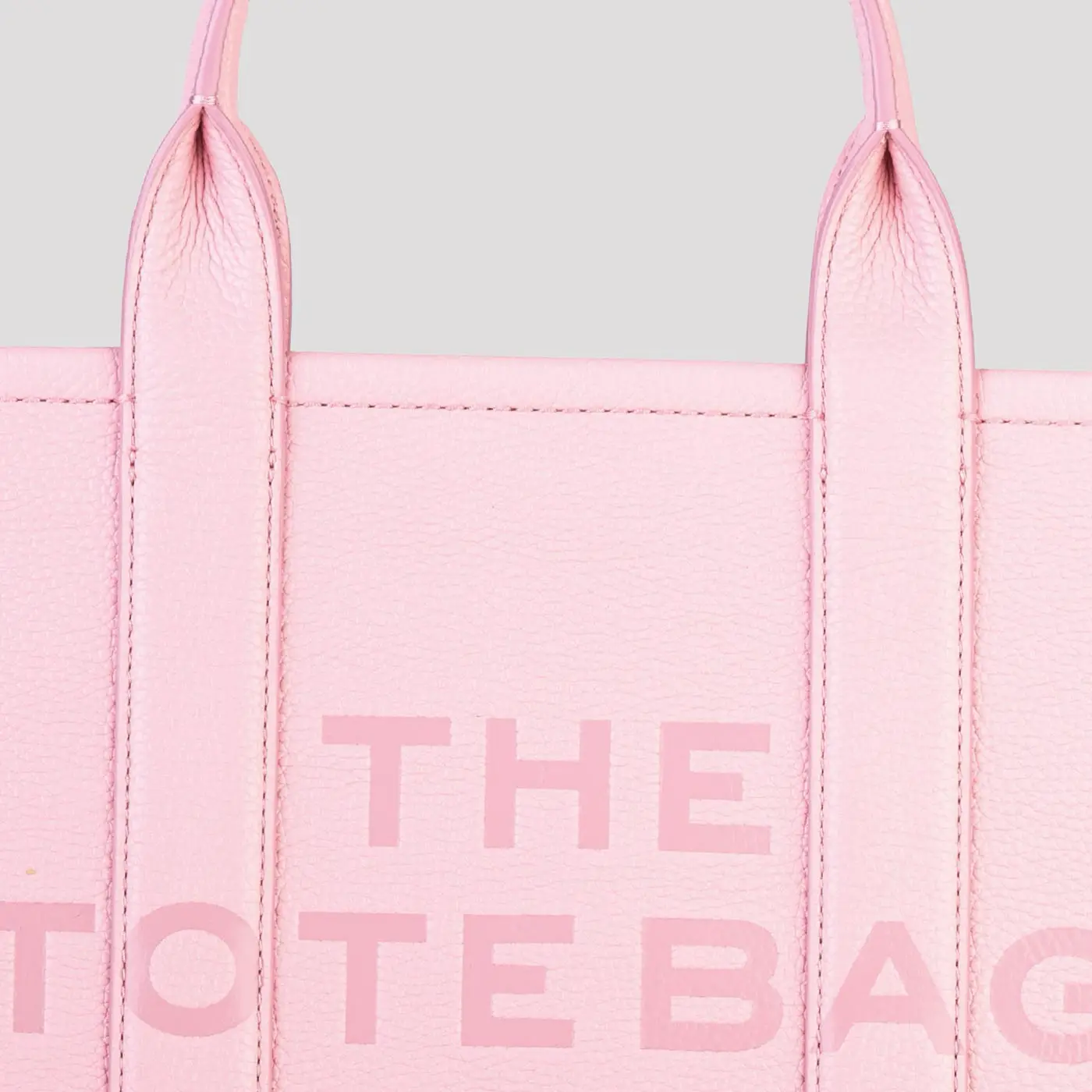 Marc Jacobs torba - Slika 4