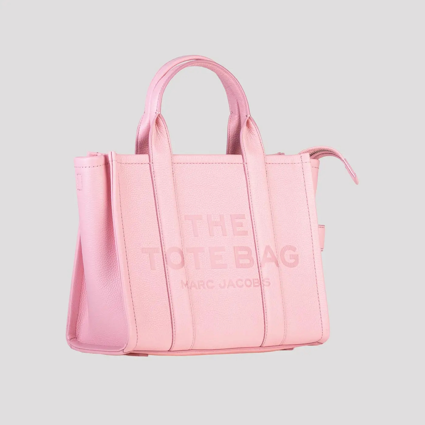 Marc Jacobs torba - Slika 2