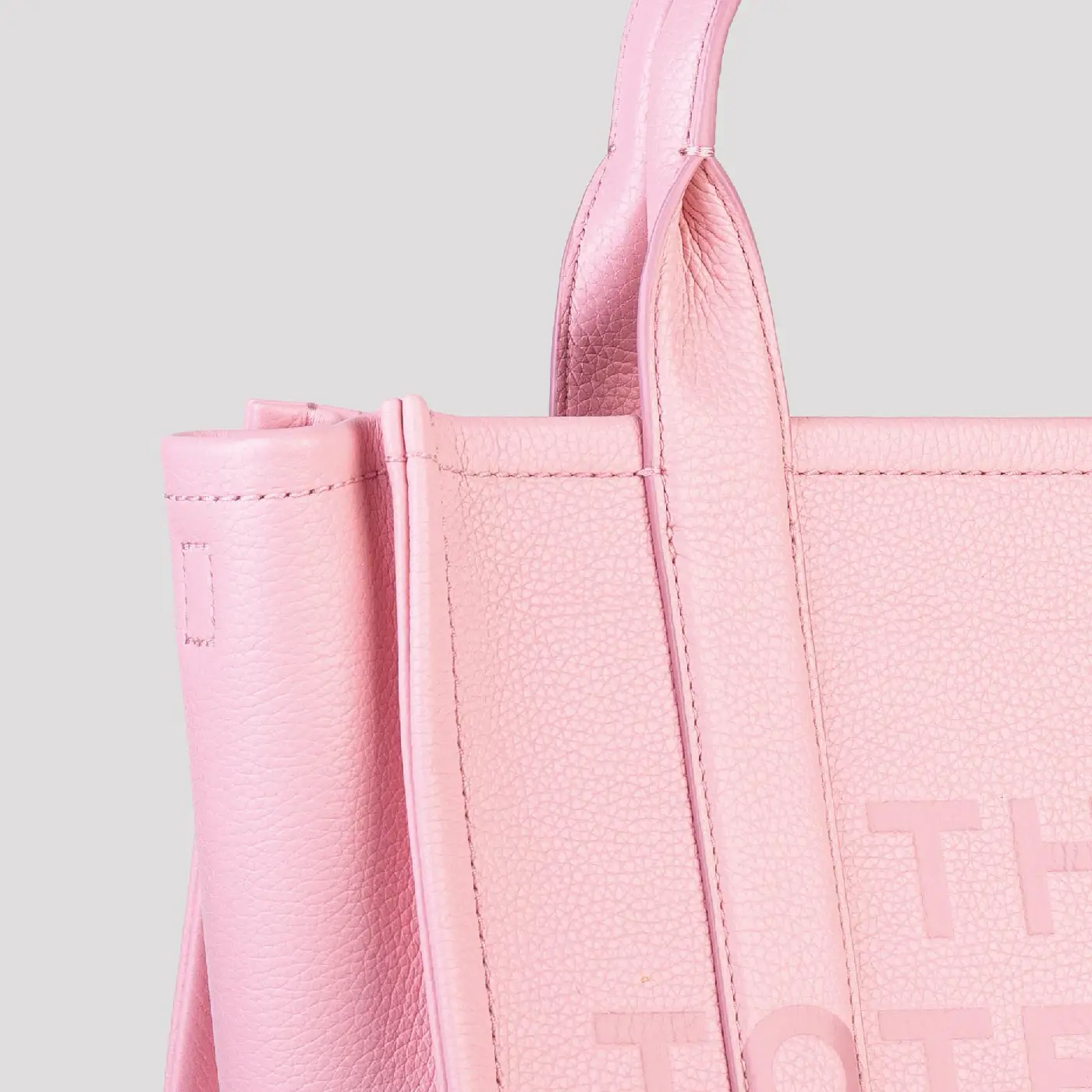 Marc Jacobs torba - Slika 5