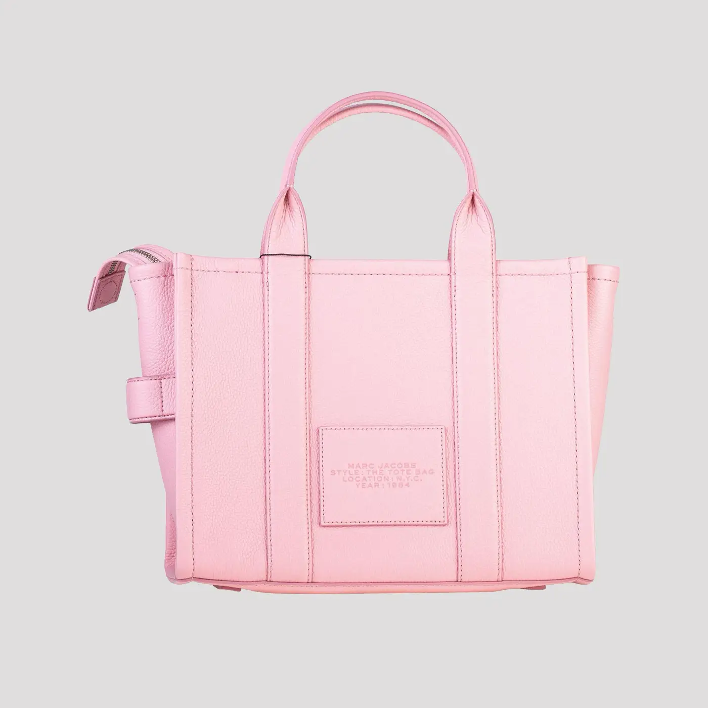 Marc Jacobs torba - Slika 3