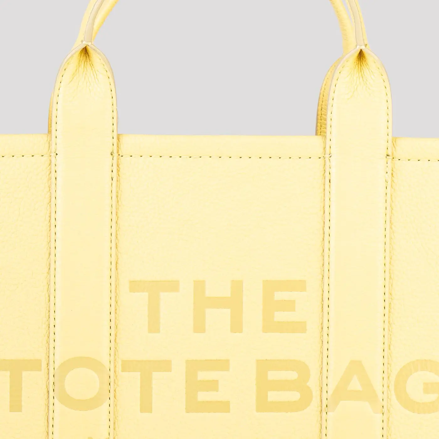 Marc Jacobs torba - Slika 4