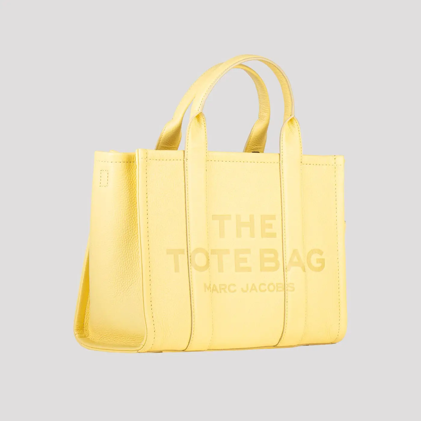 Marc Jacobs torba - Slika 2