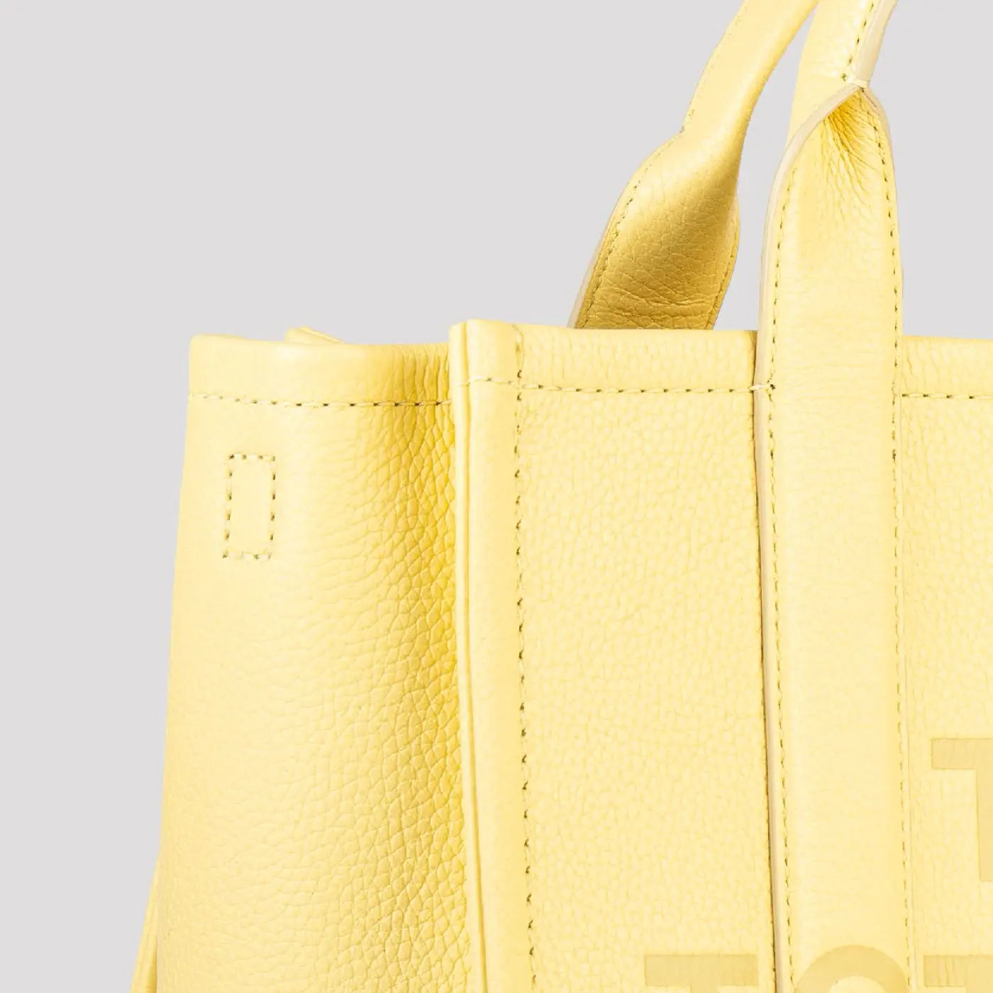 Marc Jacobs torba - Slika 5