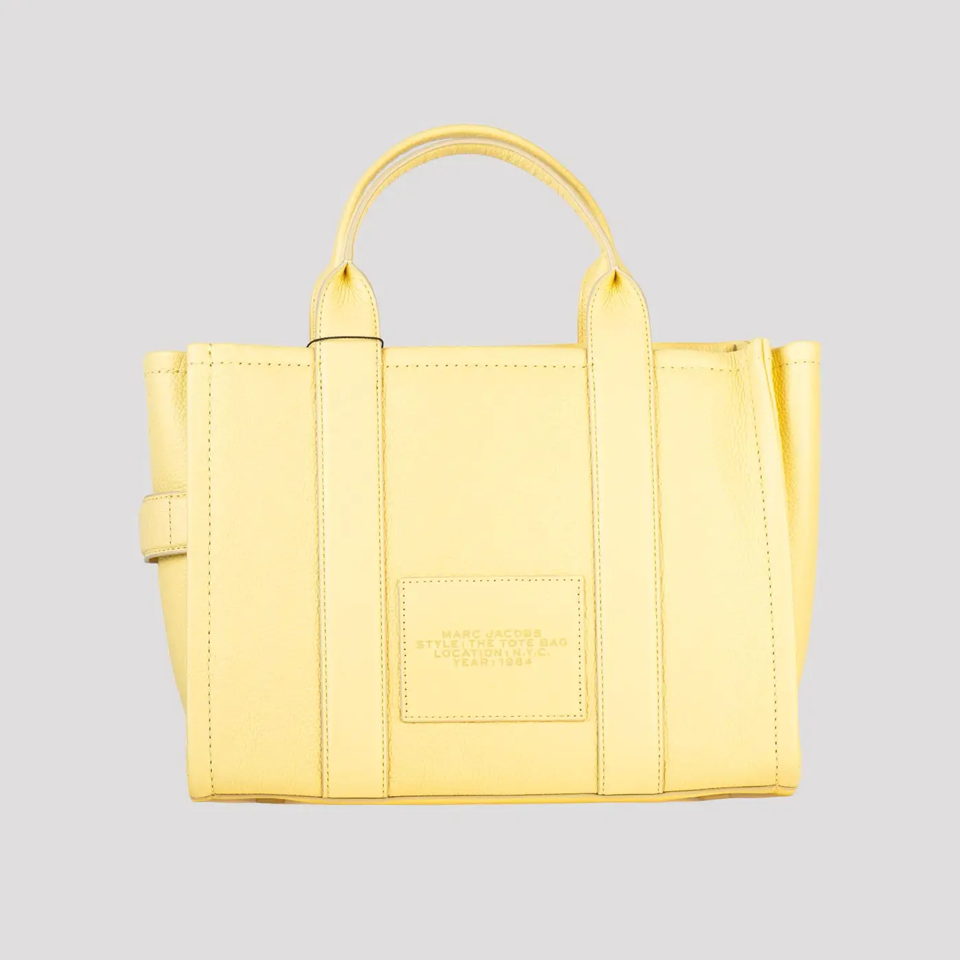 Marc Jacobs torba - Slika 3