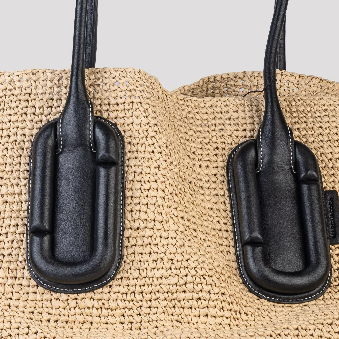 Marc Jacobs torba - Slika 4