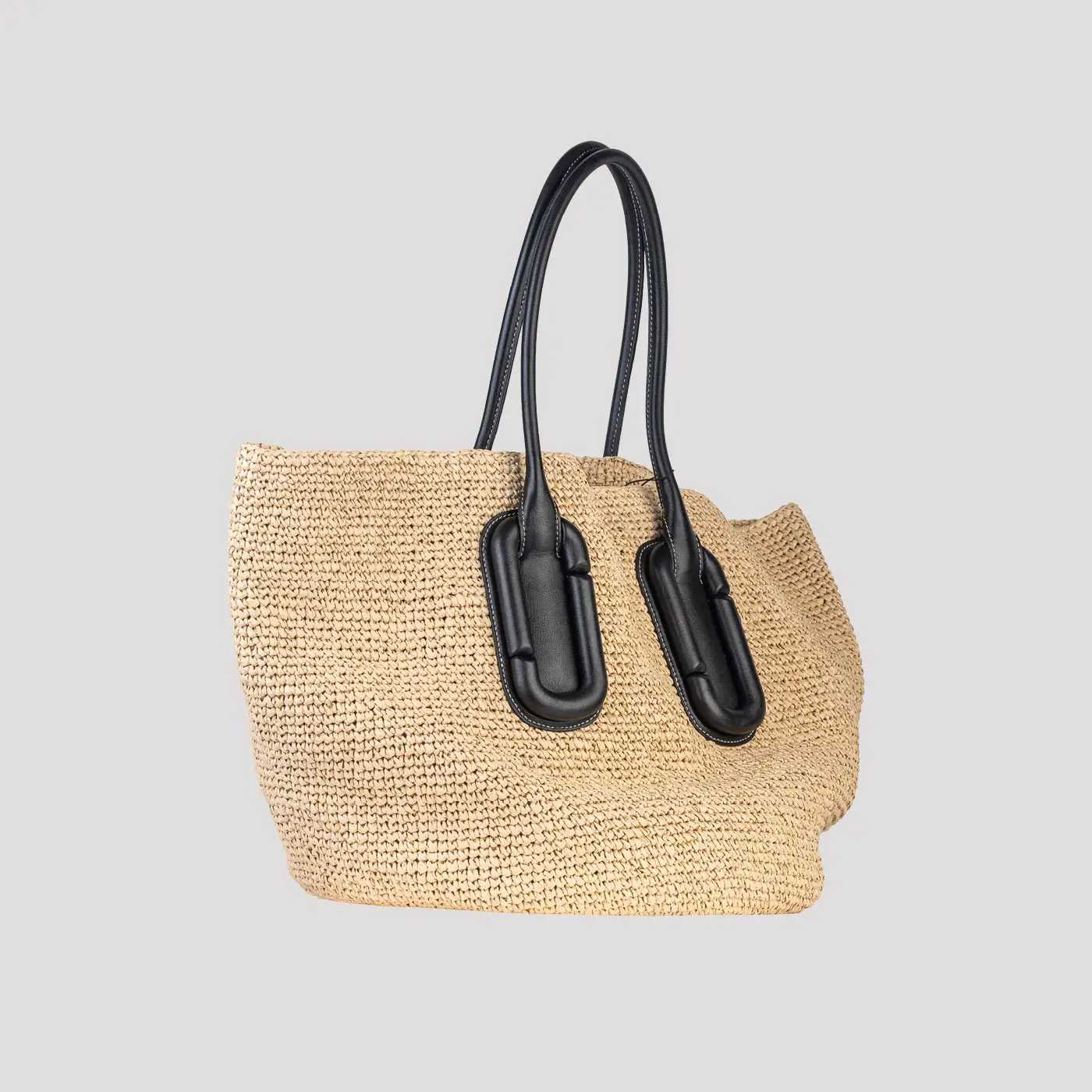 Marc Jacobs torba - Slika 2