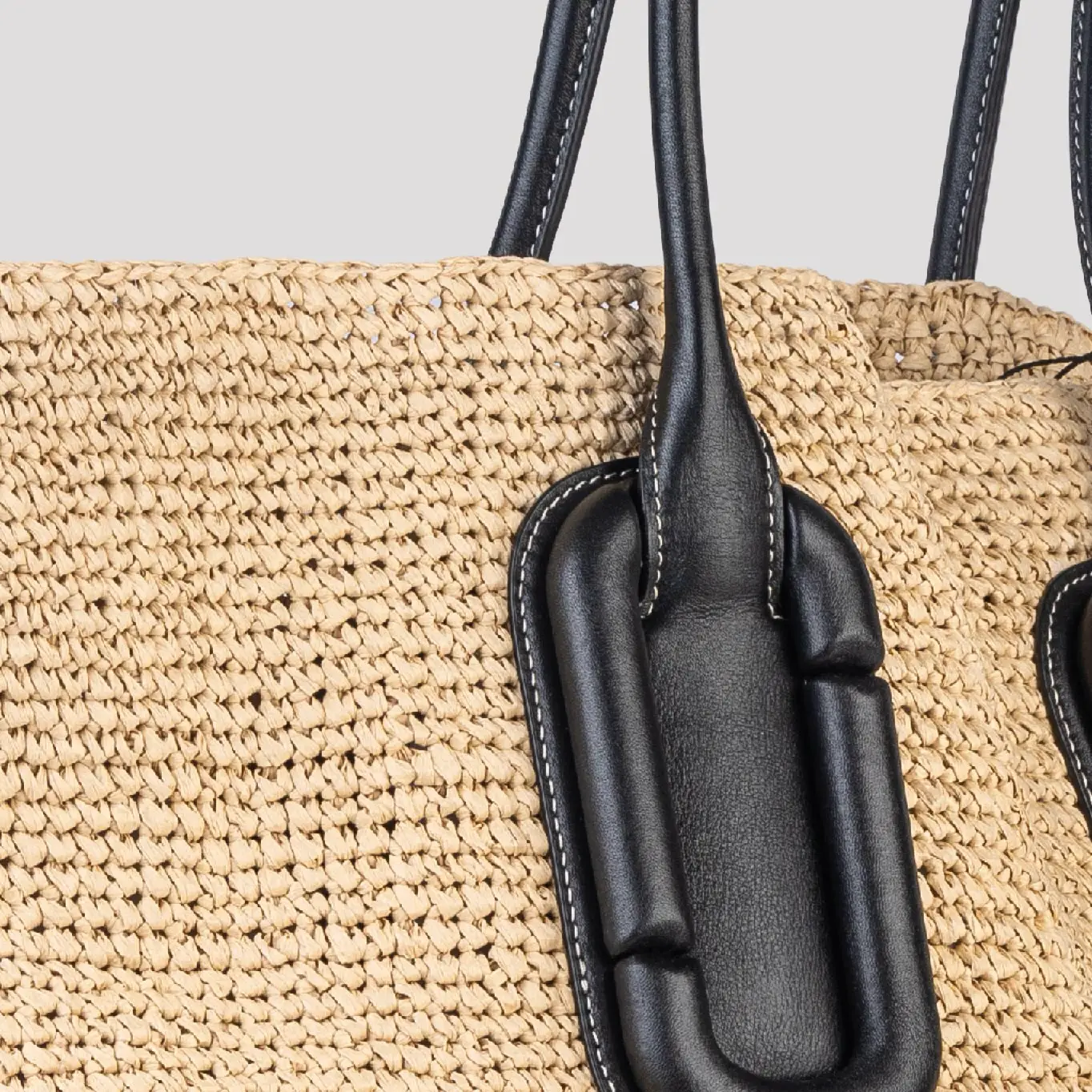 Marc Jacobs torba - Slika 5