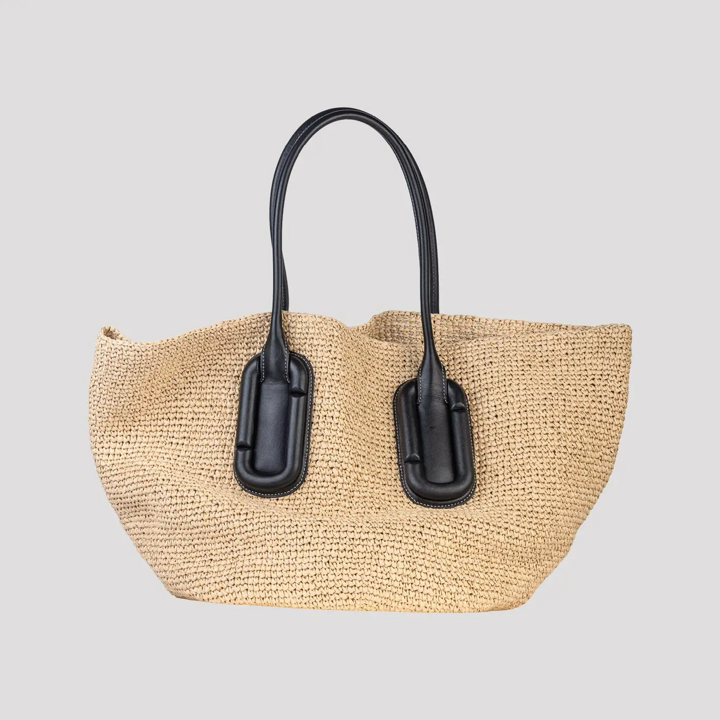 Marc Jacobs torba - Slika 3