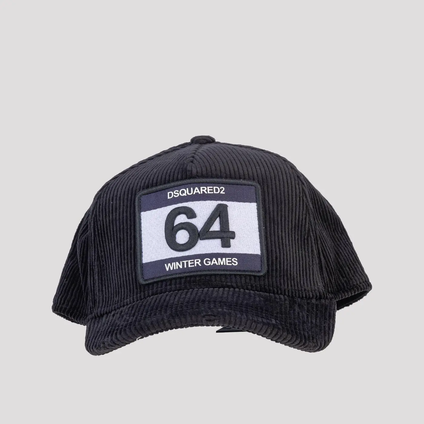 Dsquared2 kapa - Slika 2