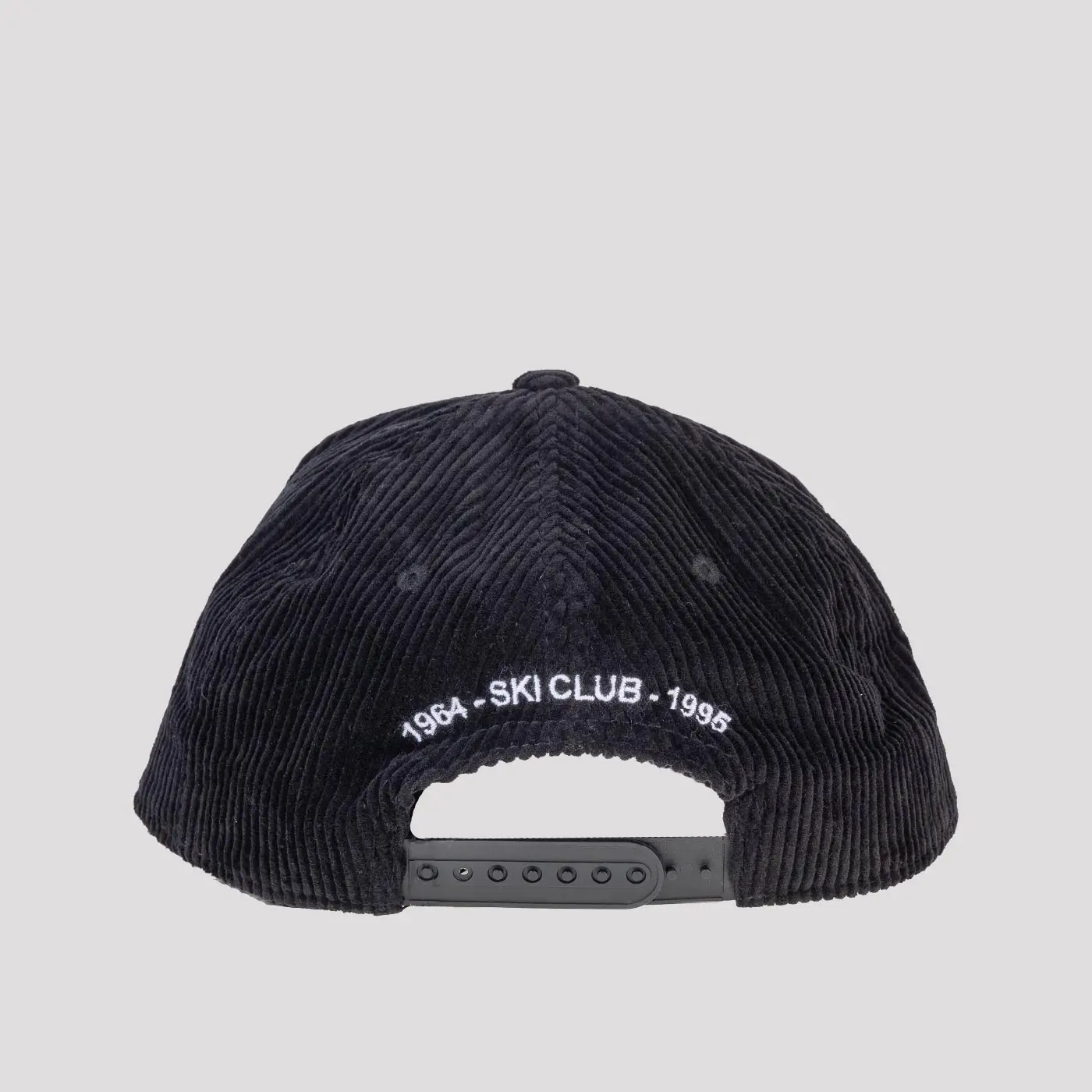 Dsquared2 kapa - Slika 3