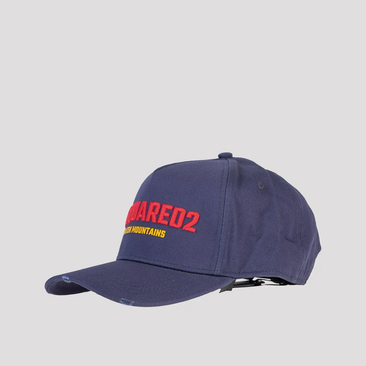 Dsquared2 kapa