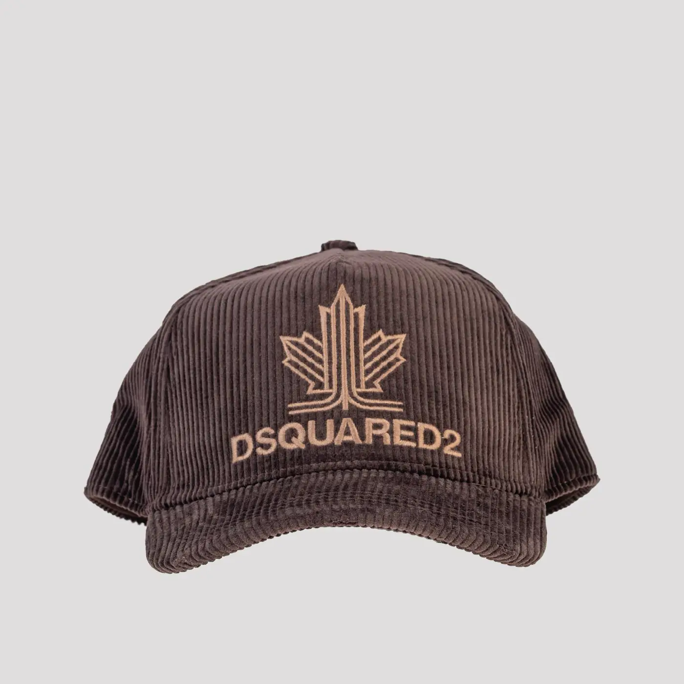 Dsquared2 kapa - Slika 2