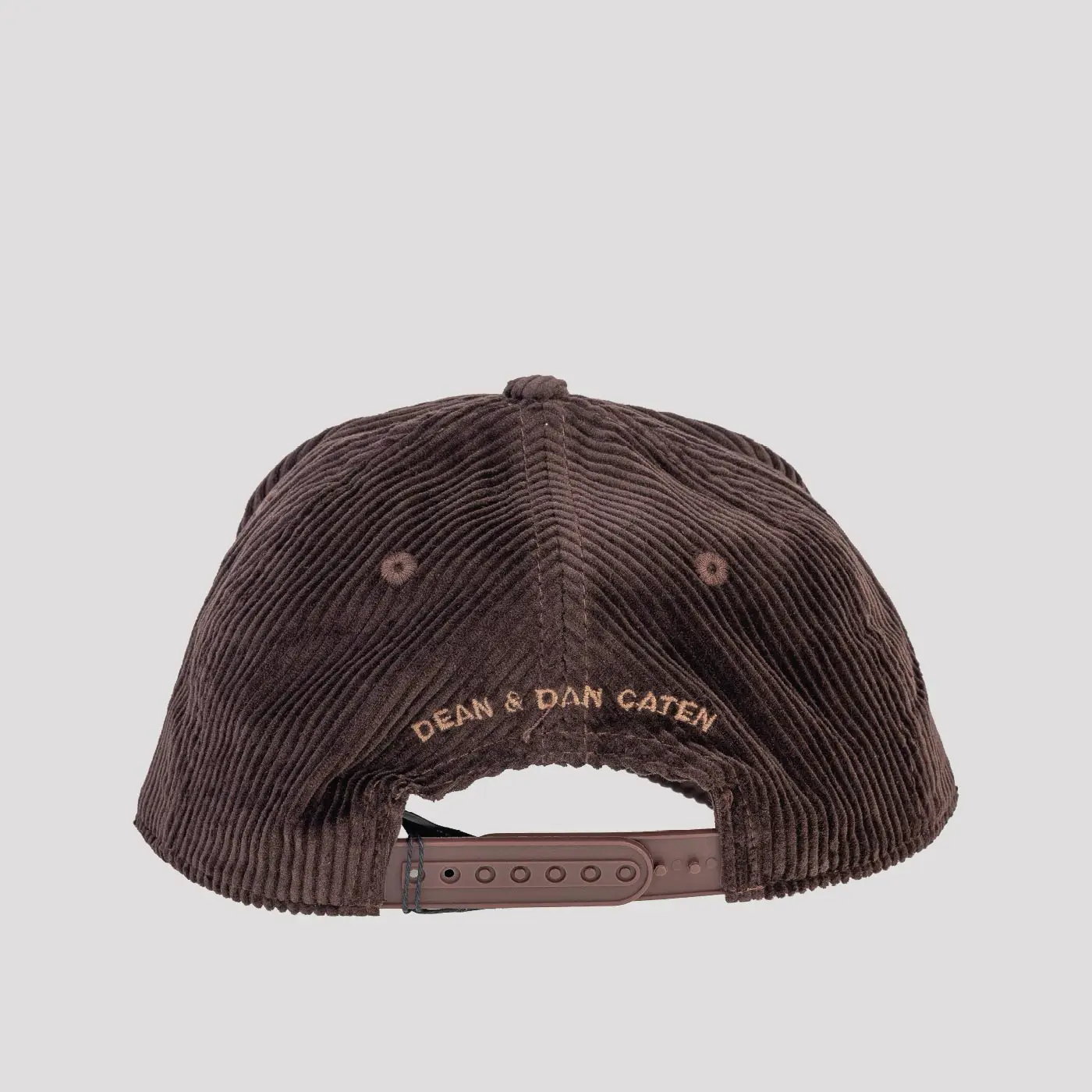 Dsquared2 kapa - Slika 3