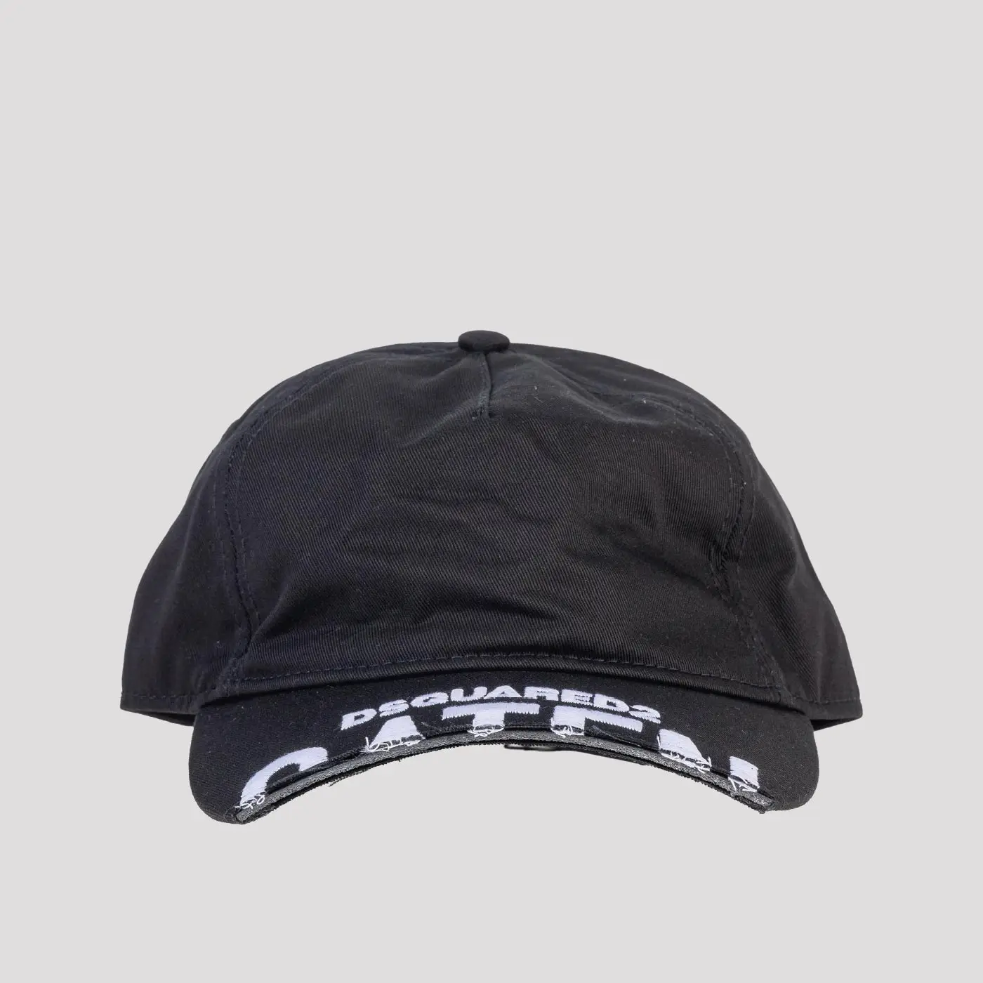 Dsquared2 kapa - Slika 2