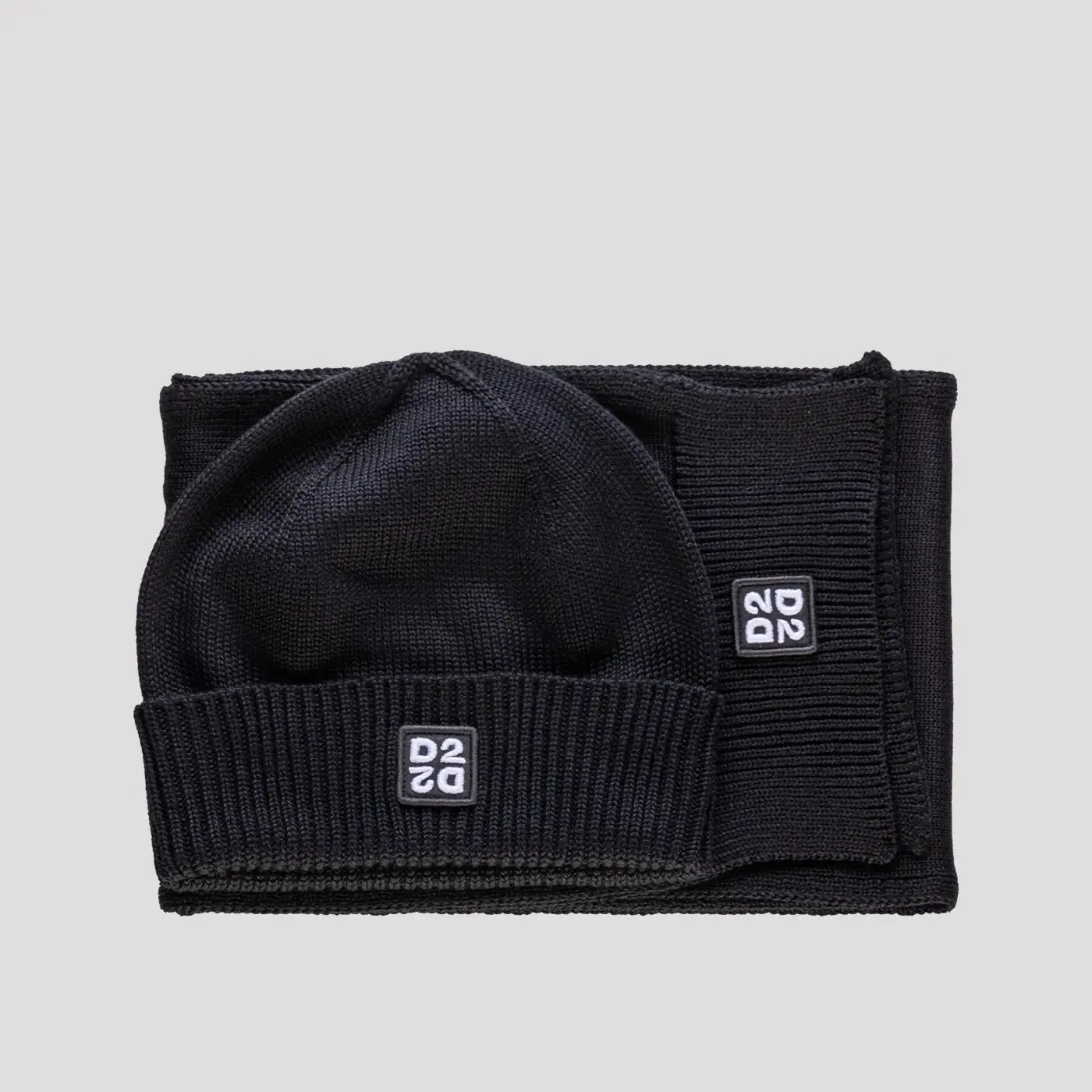 Dsquared2 giftbox