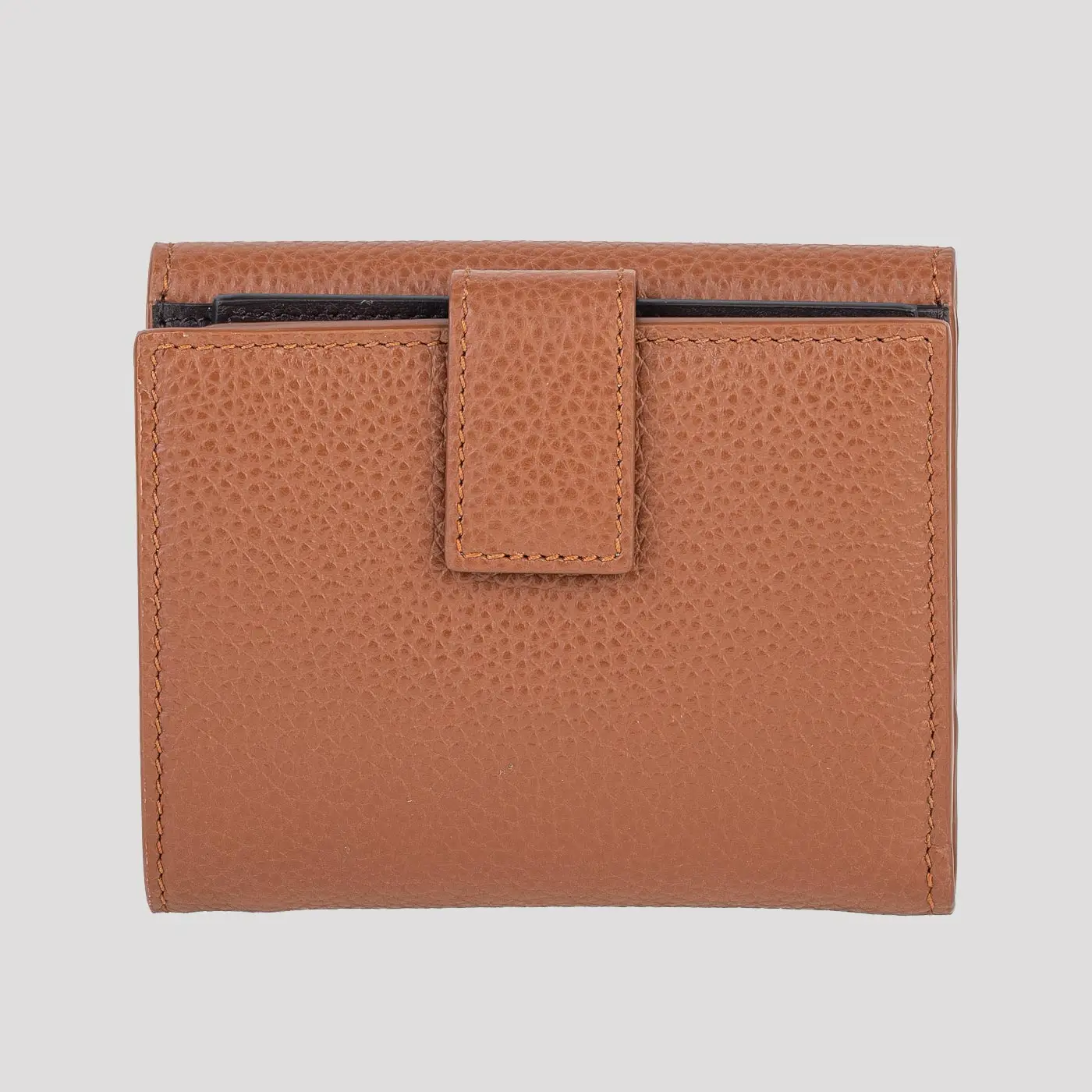 Salvatore Ferragamo novcanik - Slika 2