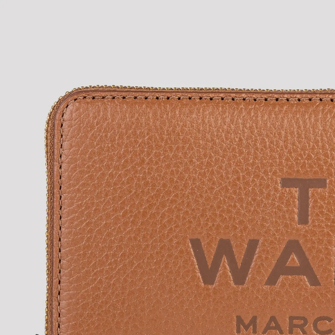 Marc Jacobs novcanik - Slika 4