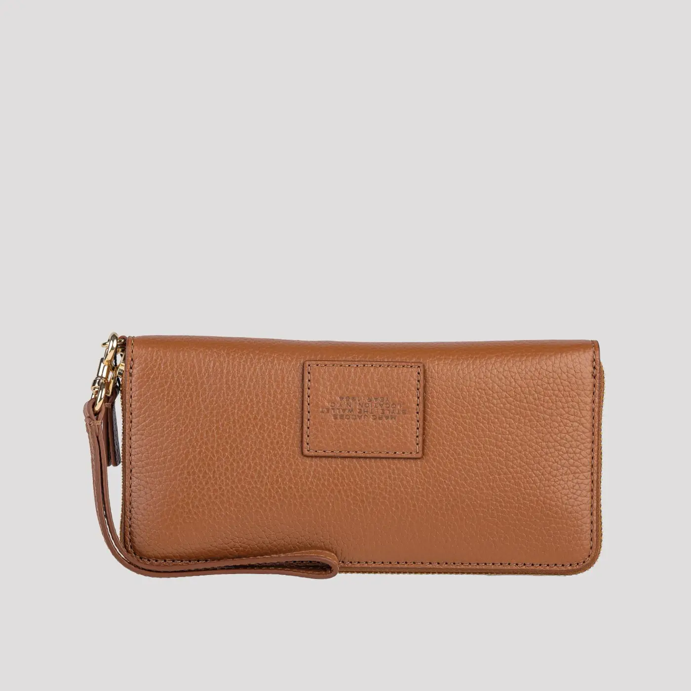 Marc Jacobs novcanik - Slika 2