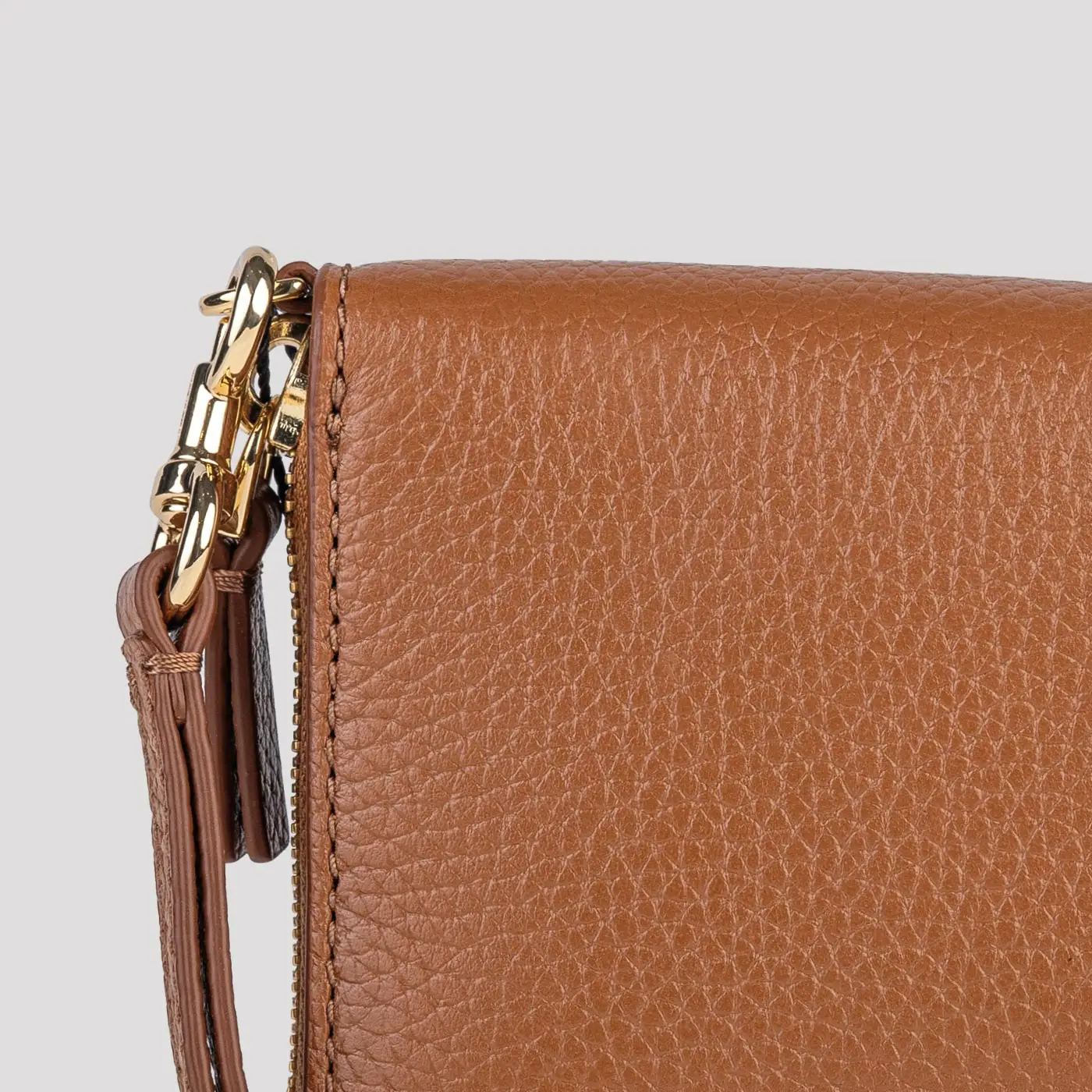 Marc Jacobs novcanik - Slika 3