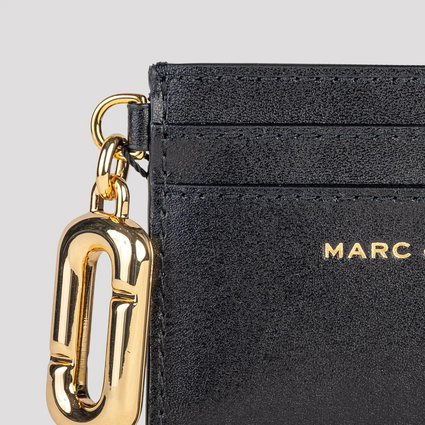 Marc Jacobs novcanik - Slika 3