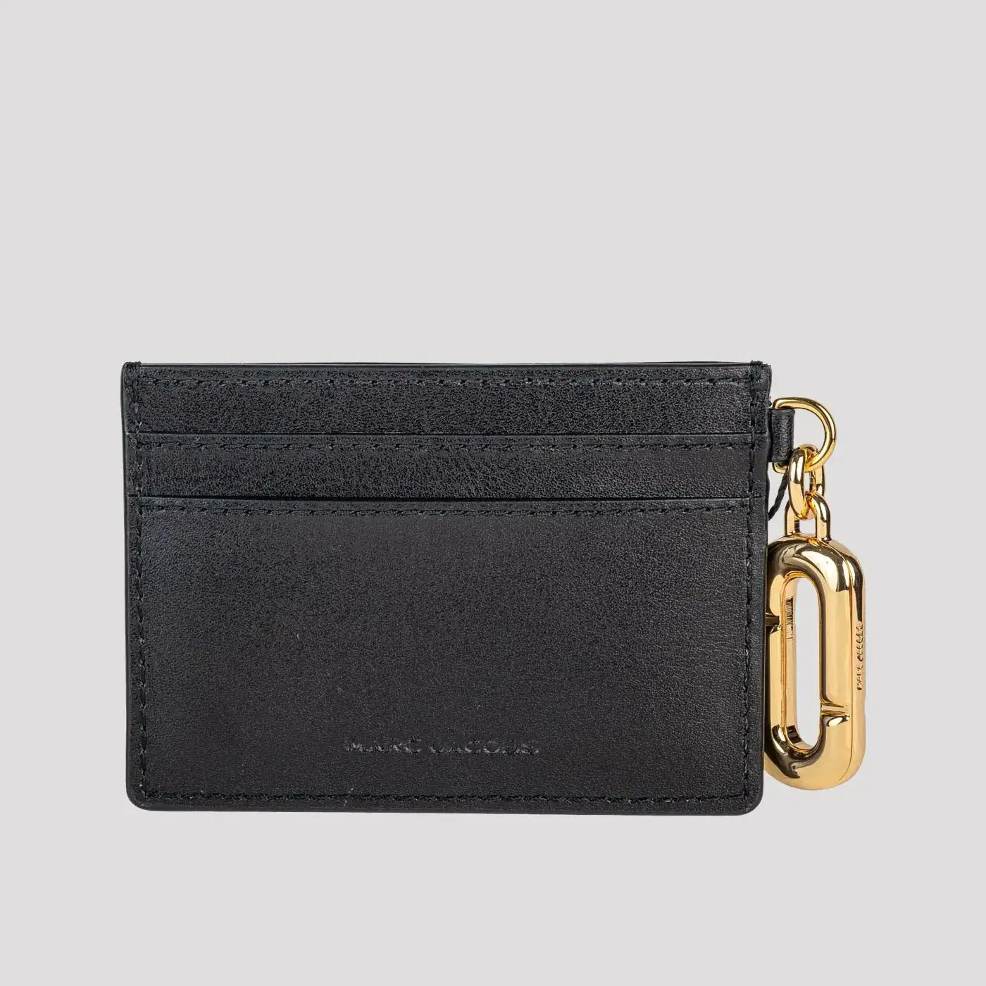 Marc Jacobs novcanik - Slika 2