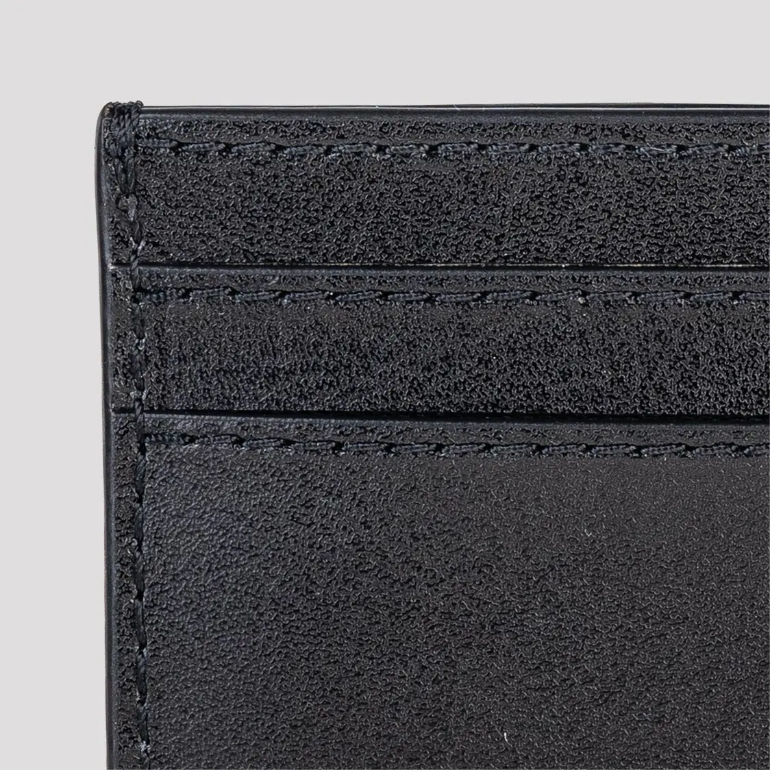 Marc Jacobs novcanik - Slika 4