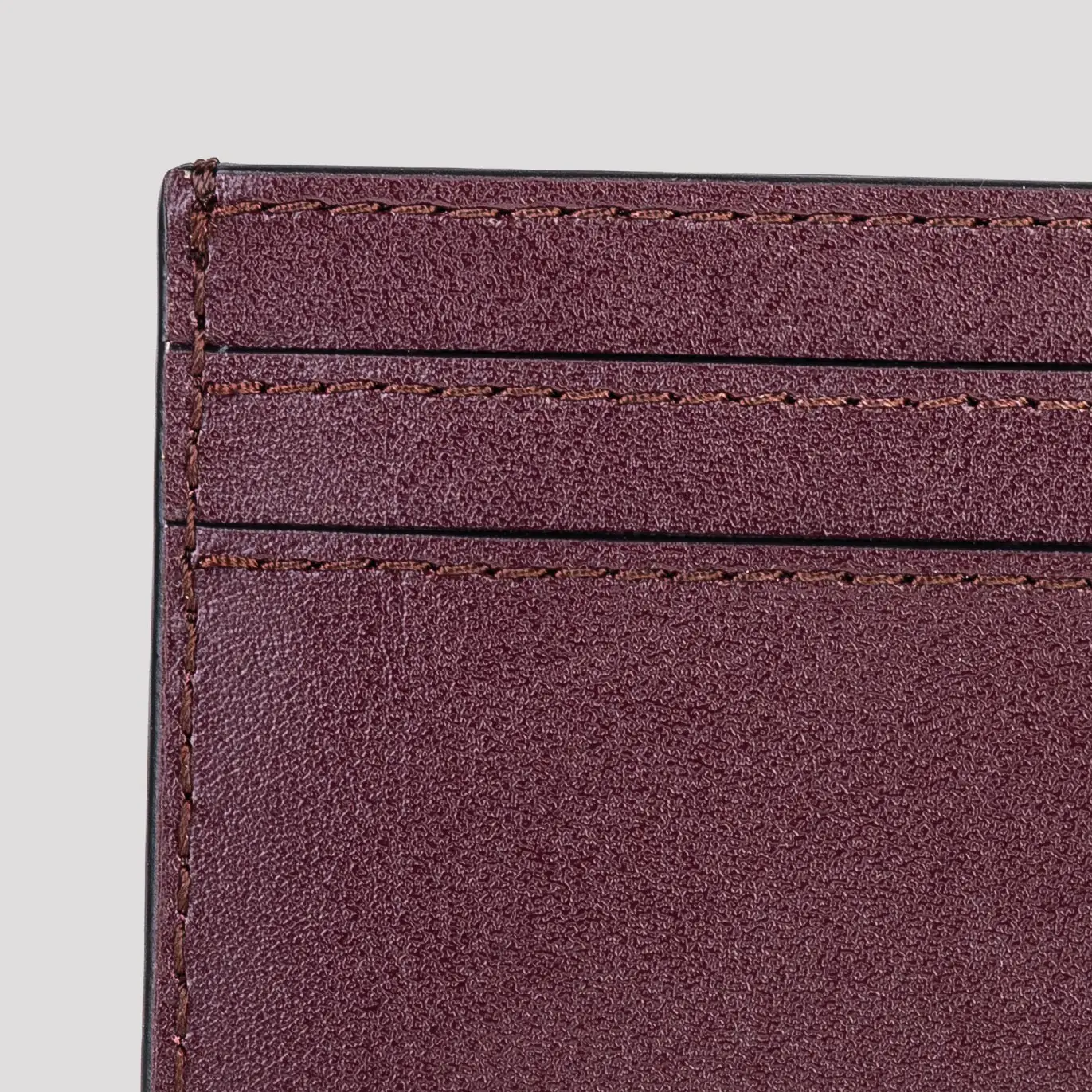 Marc Jacobs novcanik - Slika 3