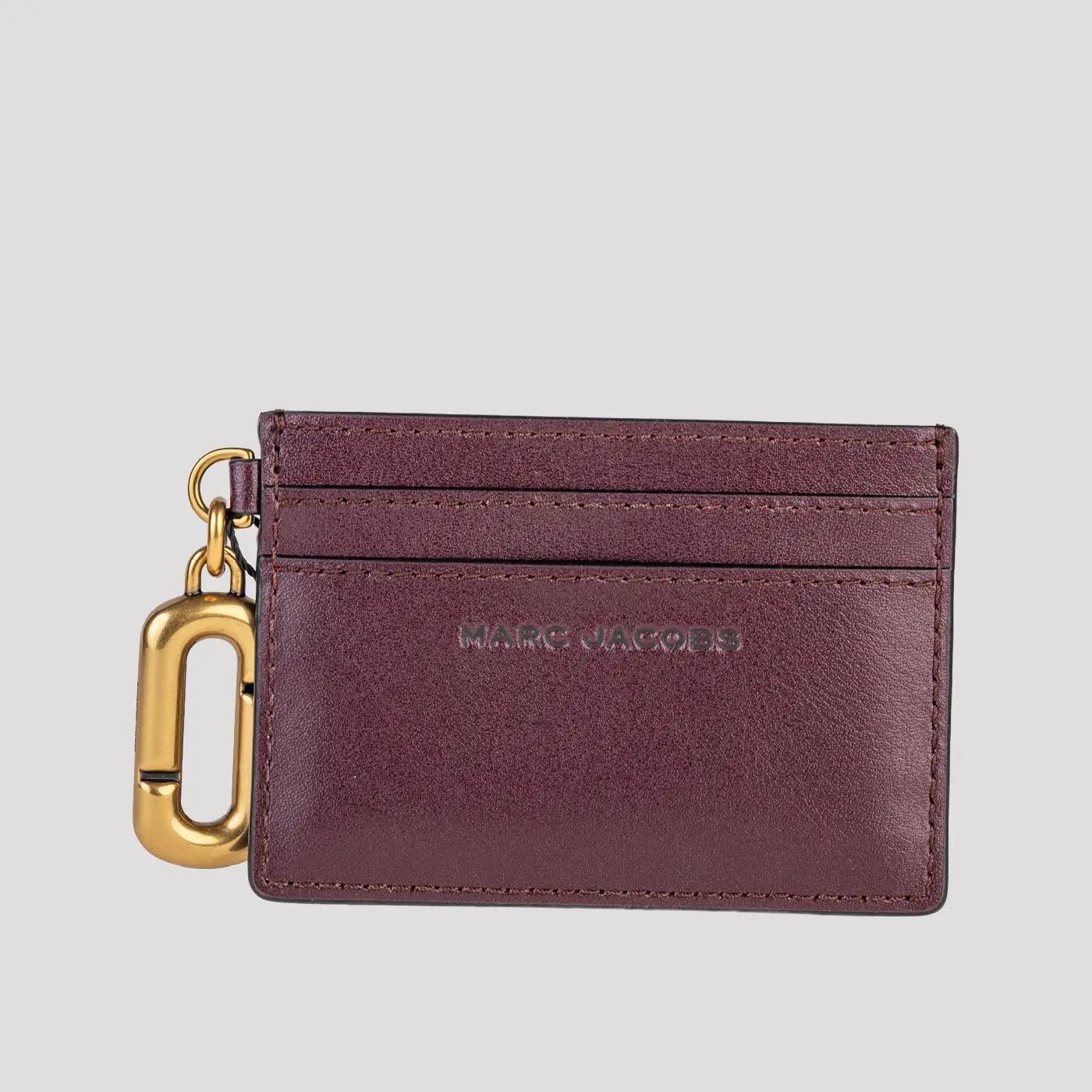 Marc Jacobs novcanik - Slika 2