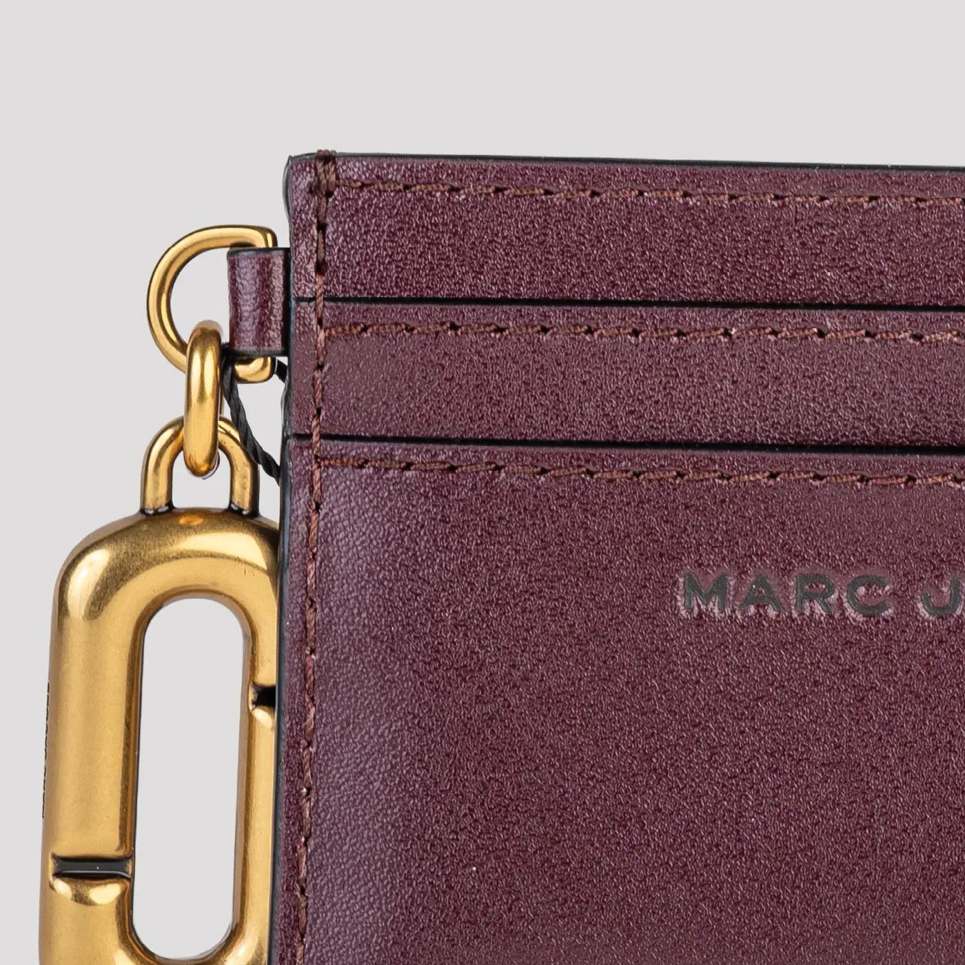 Marc Jacobs novcanik - Slika 4