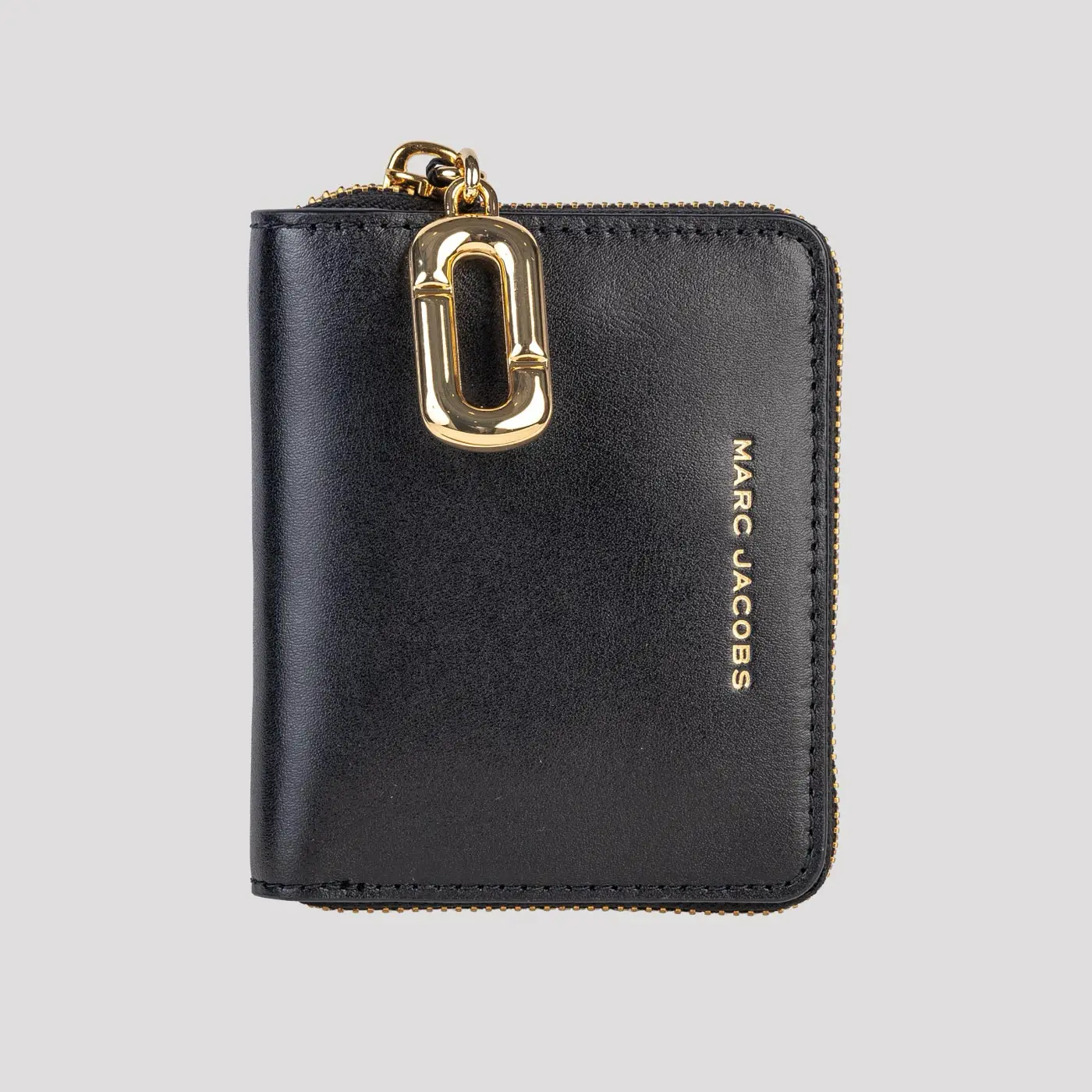 Marc Jacobs novcanik