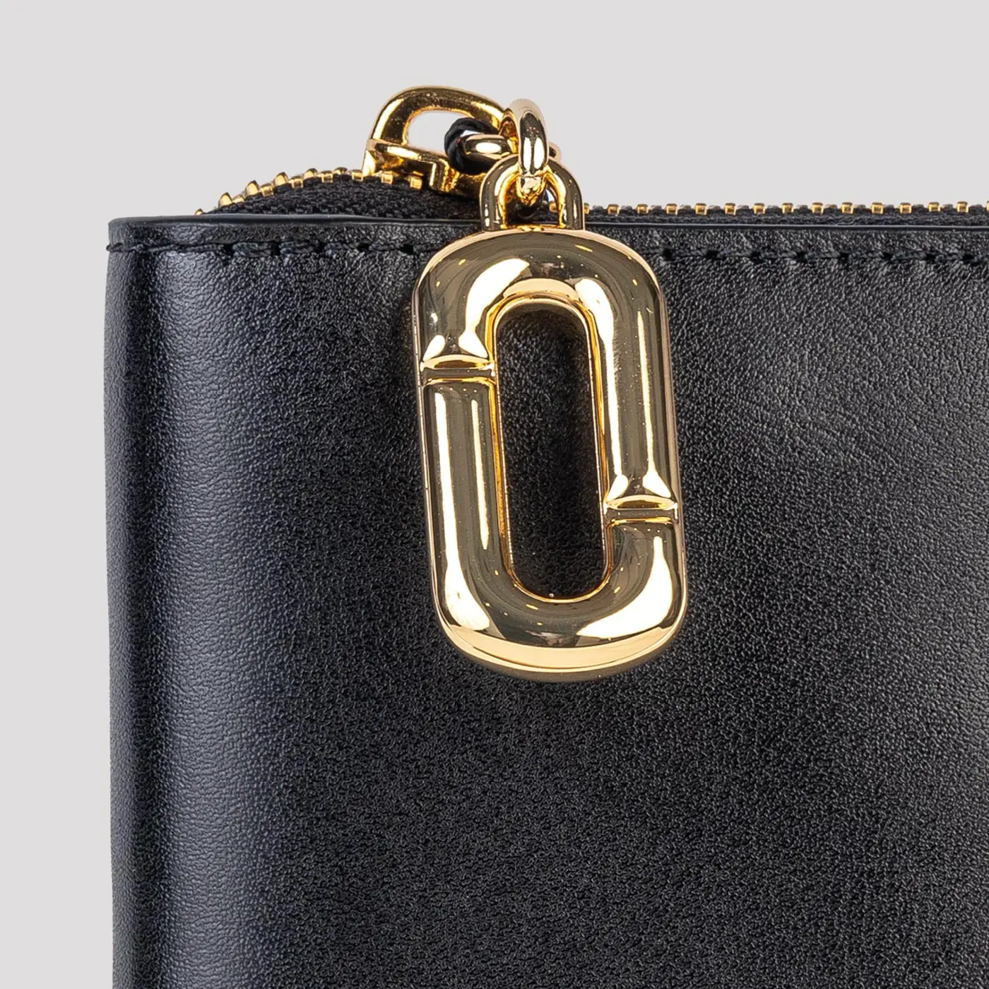 Marc Jacobs novcanik - Slika 4