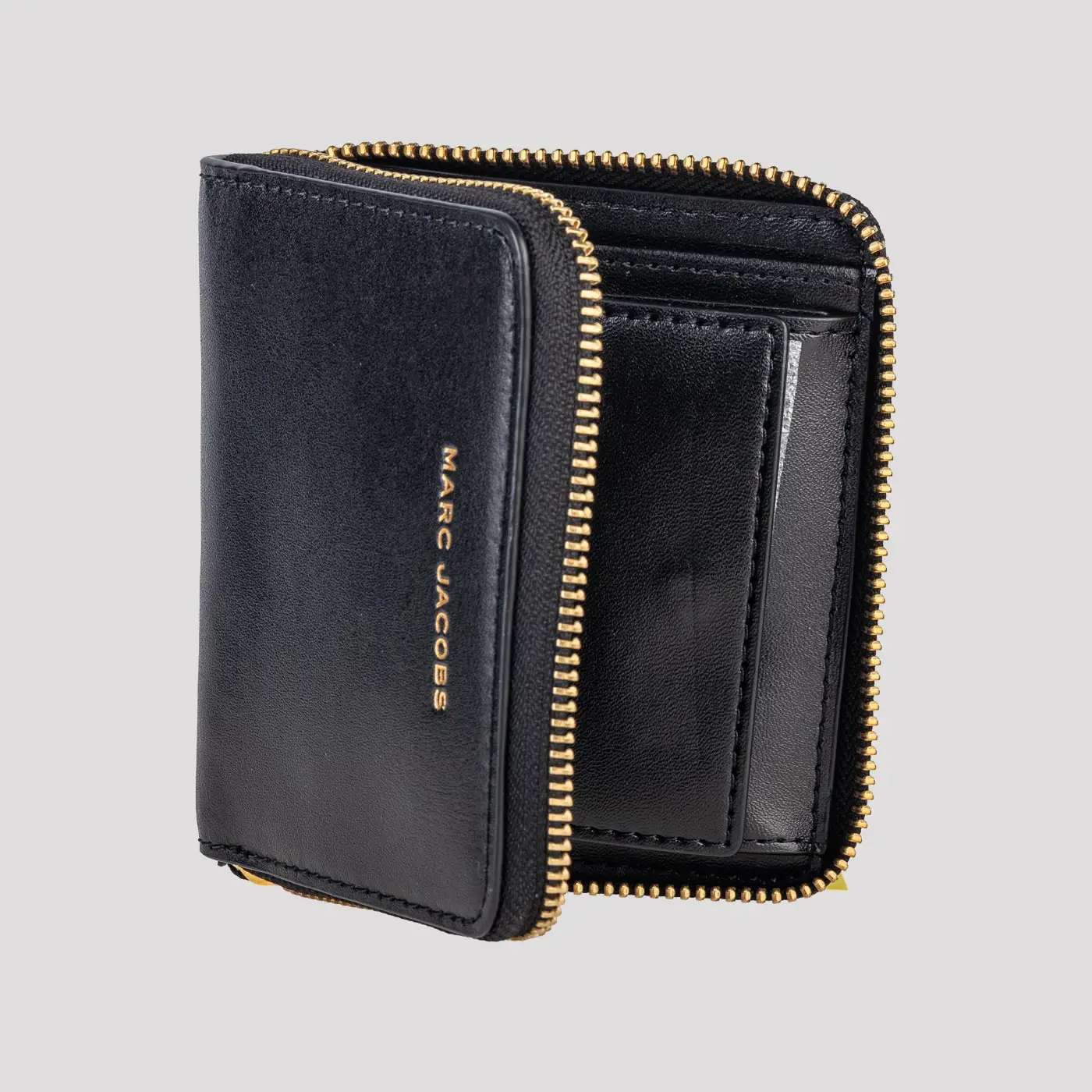 Marc Jacobs novcanik - Slika 2