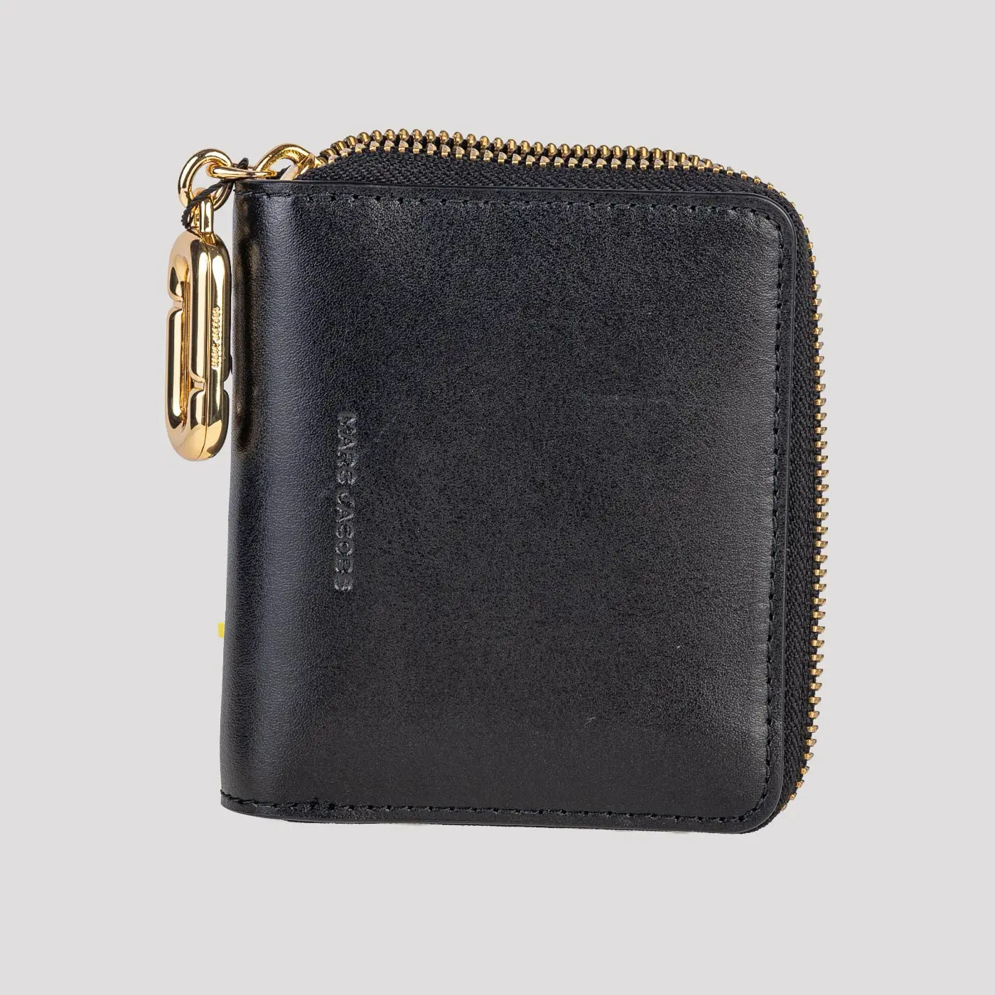Marc Jacobs novcanik - Slika 3